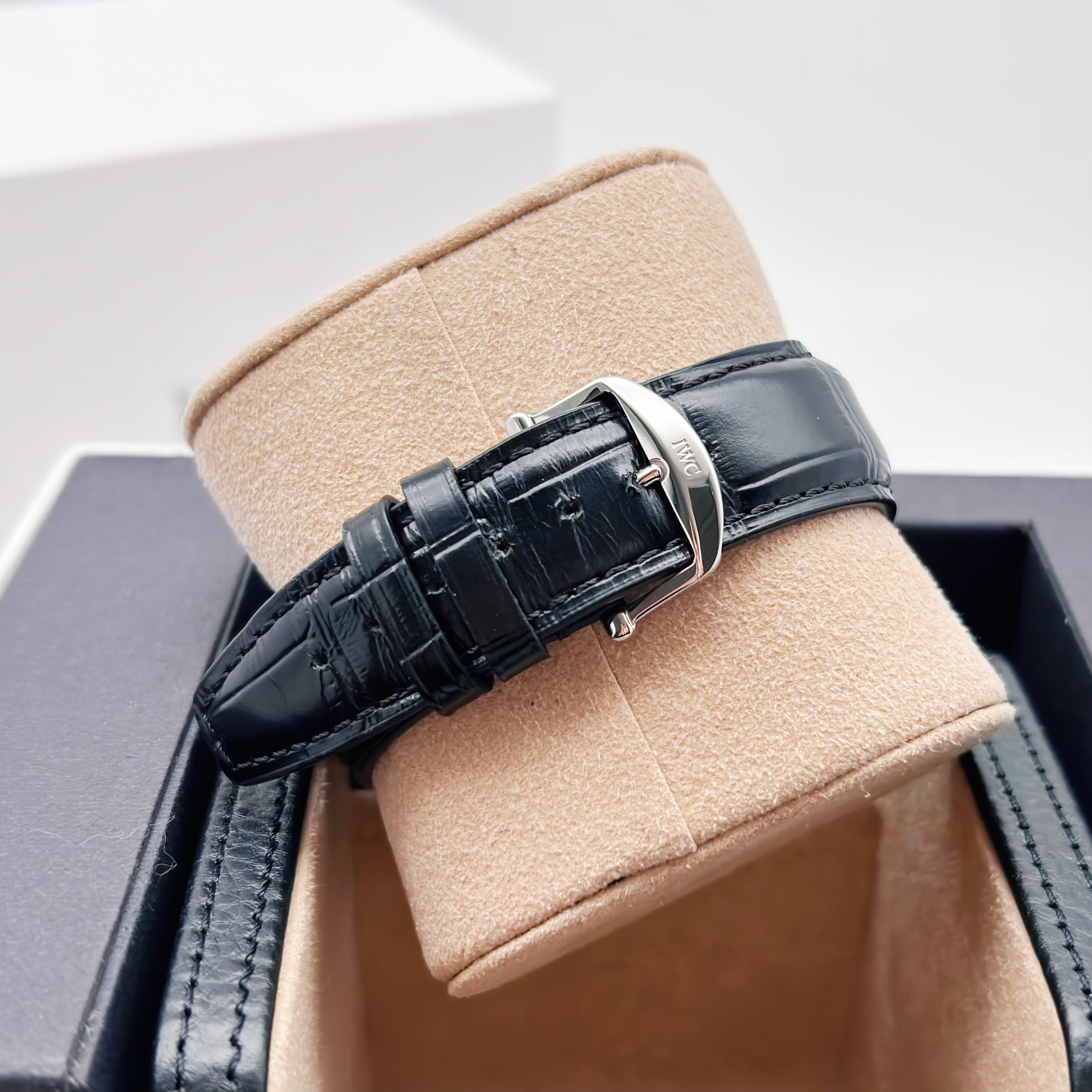 IWC IW391031 detail 5