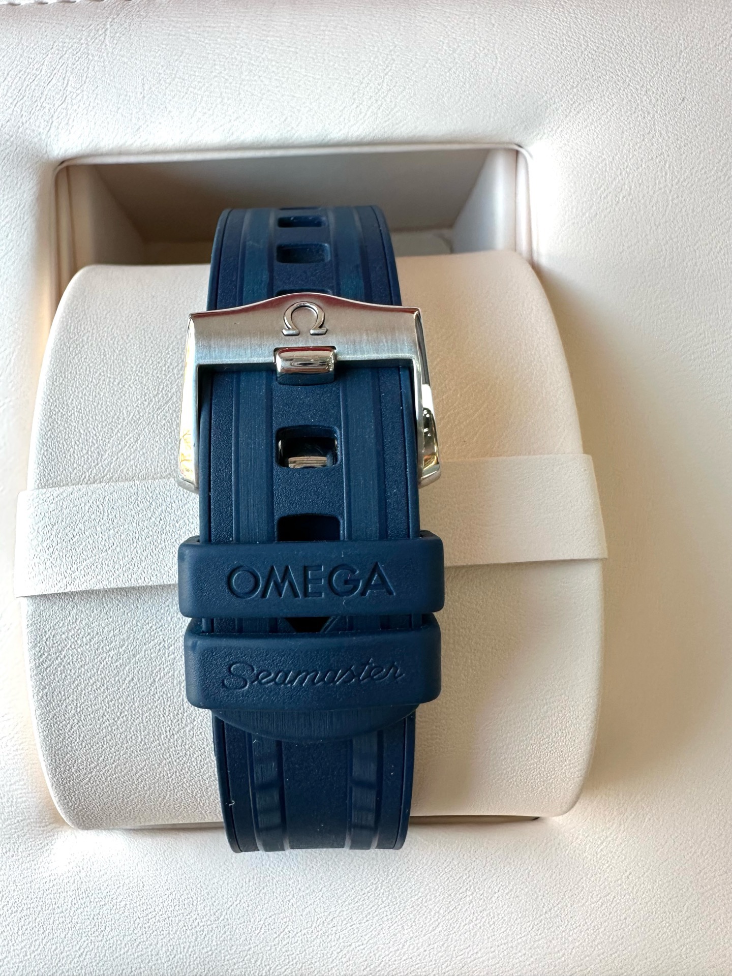 Omega 210.22.42.20.03.002 detail 3
