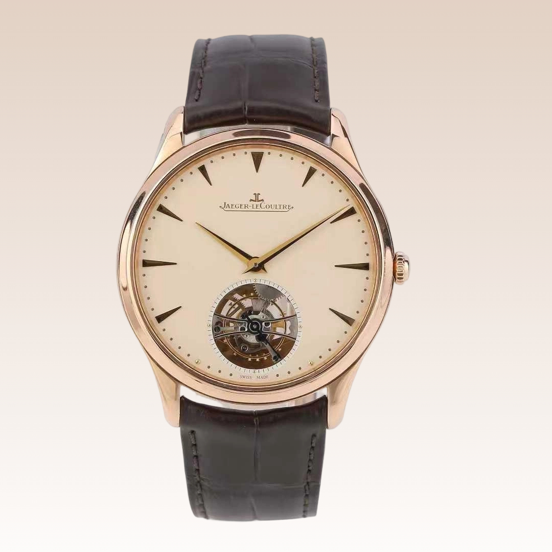 Jaeger-LeCoultre 1322410