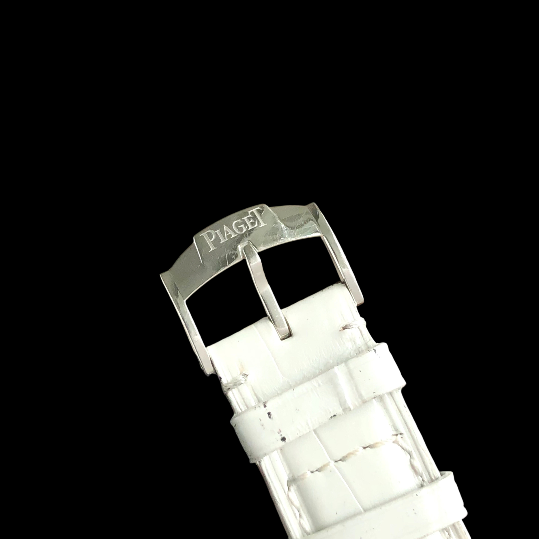 Piaget G0A32059 detail 4