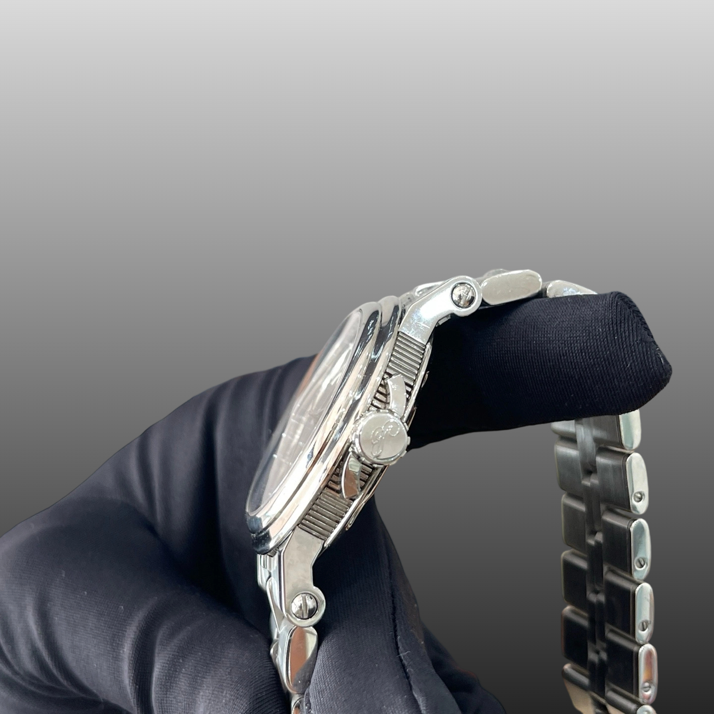 Breguet 5817ST / 92 / SV0 detail 2