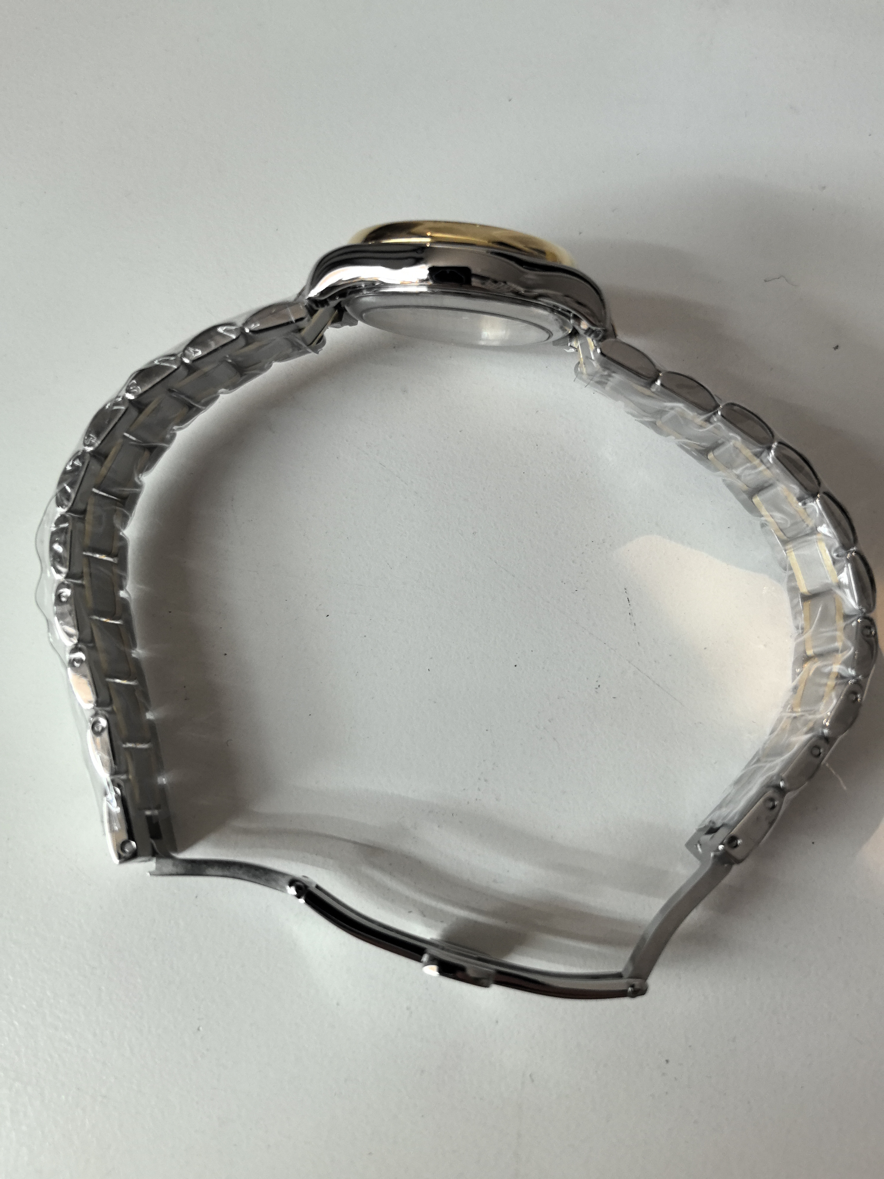 Longines L2.128.5.37.7 detail 4