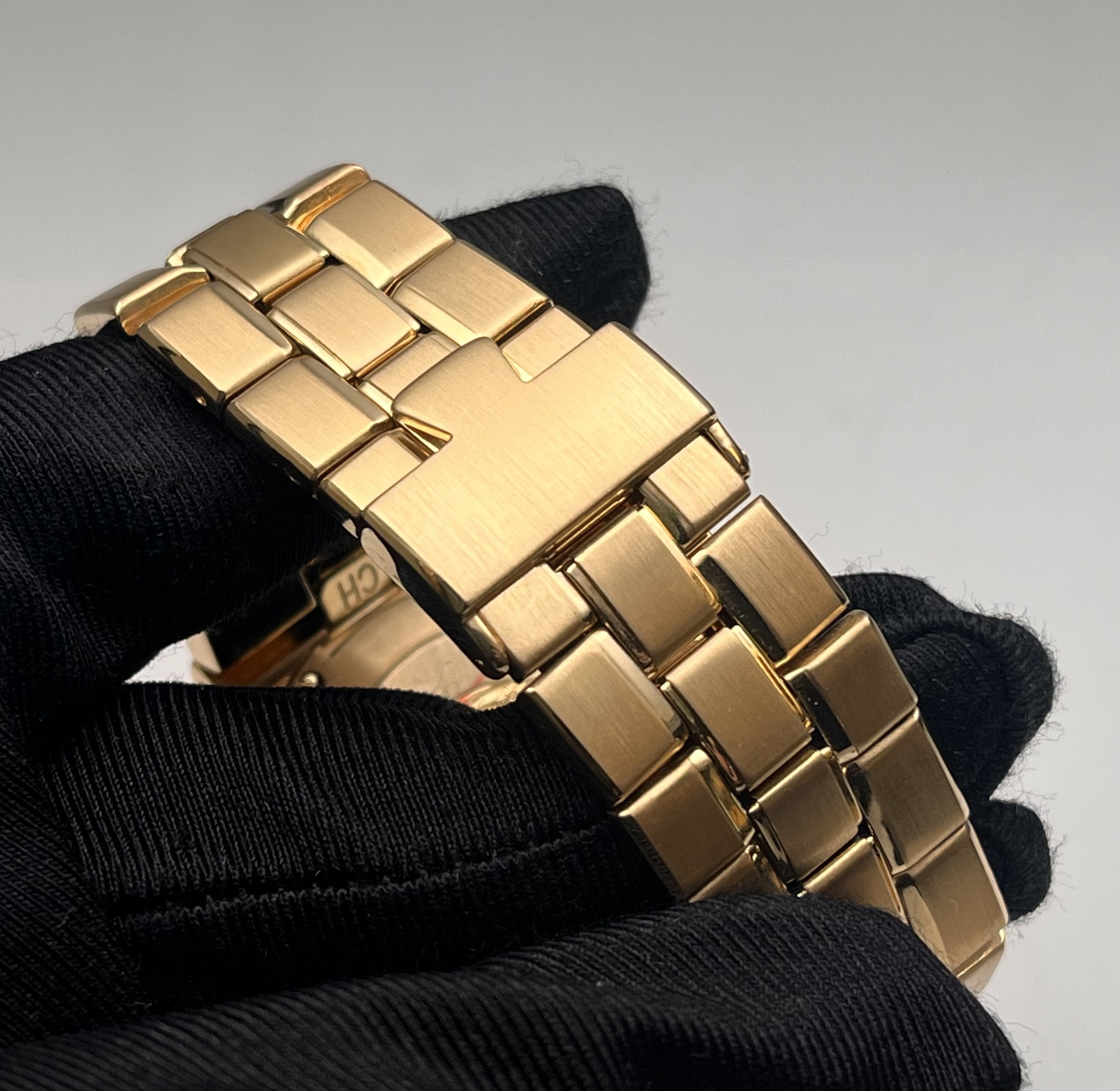 Vacheron Constantin 49140 detail 6