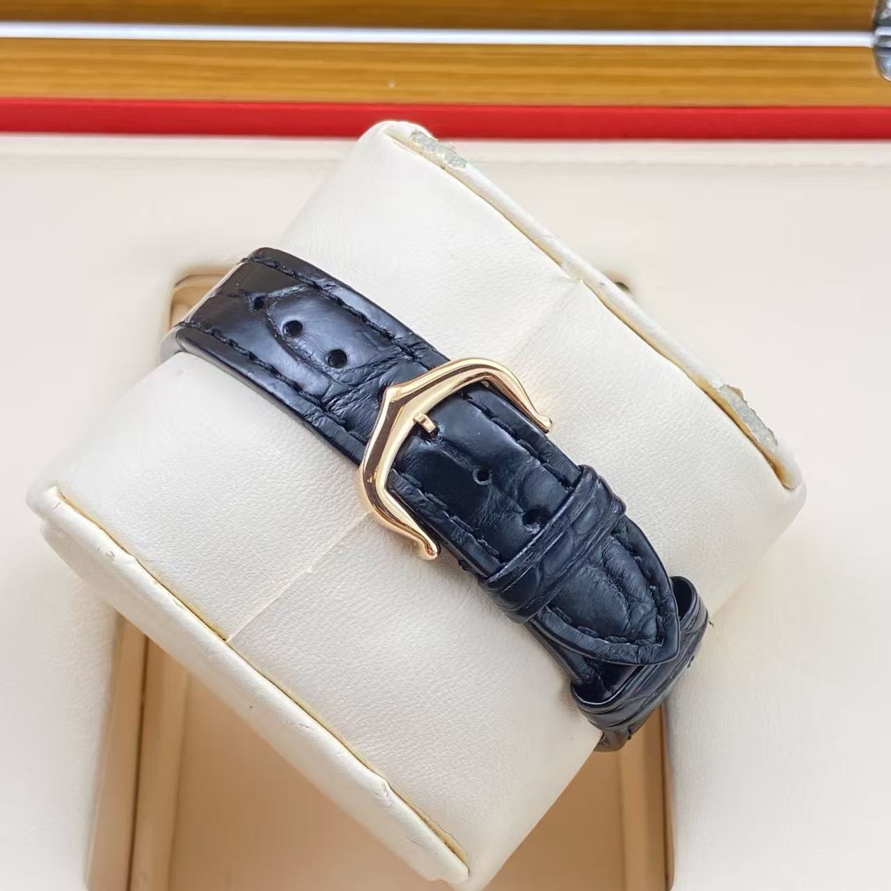 Cartier WJSA0019 detail 2