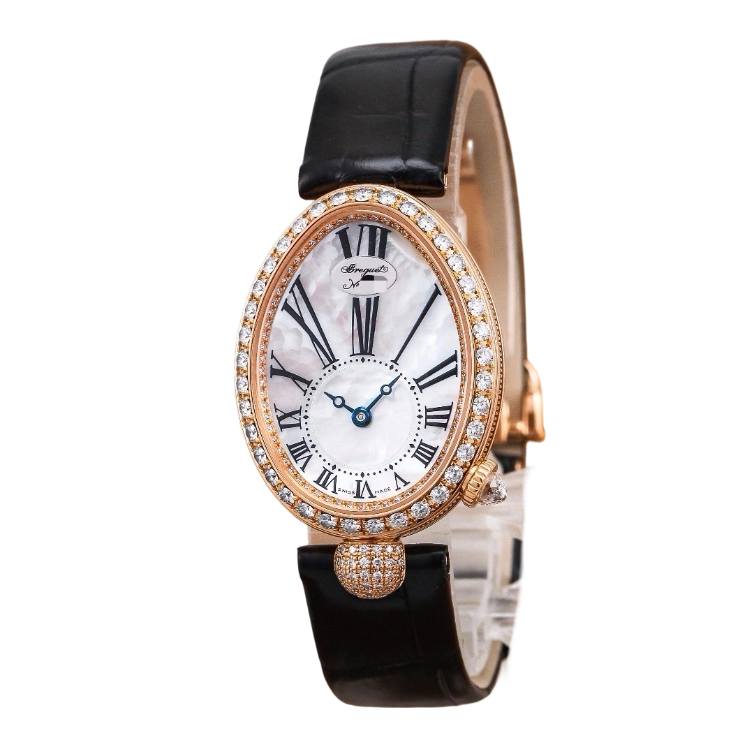 Breguet 8928BR / 51 / 944