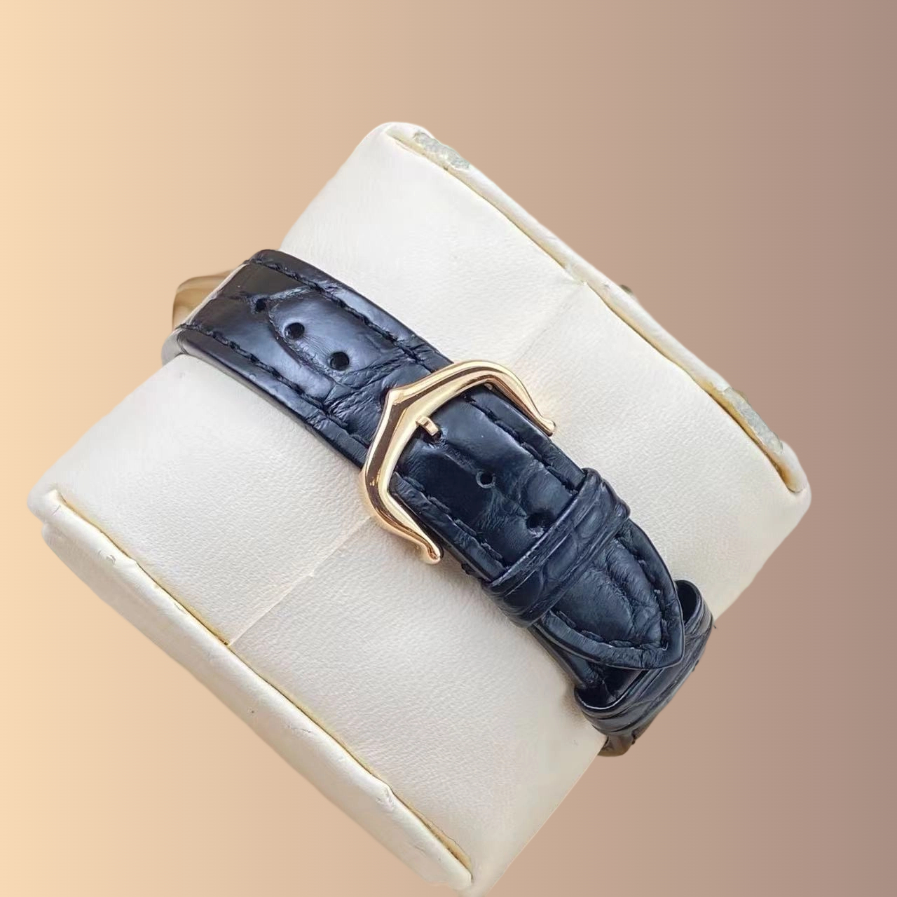 Cartier WJSA0019 detail 7
