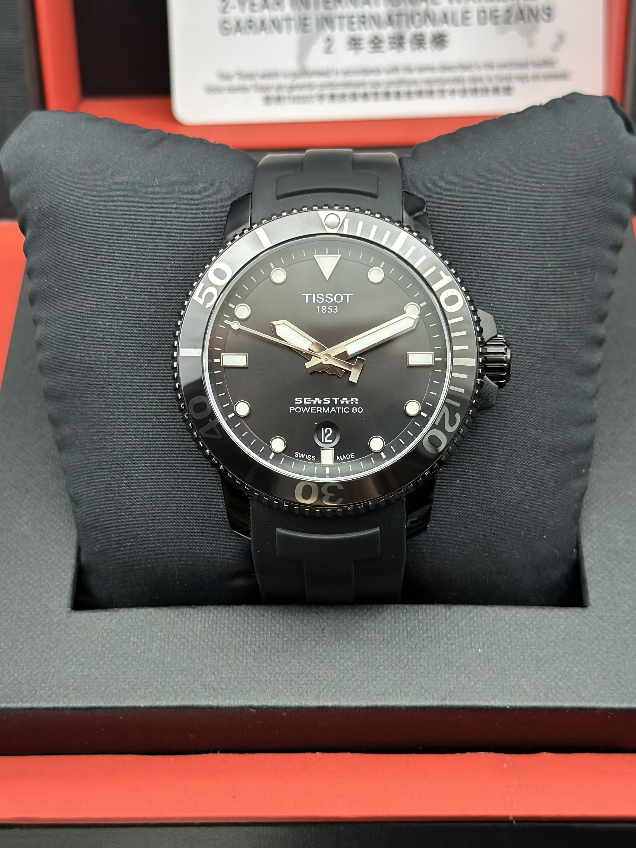 Tissot T120.407.37.051.00
