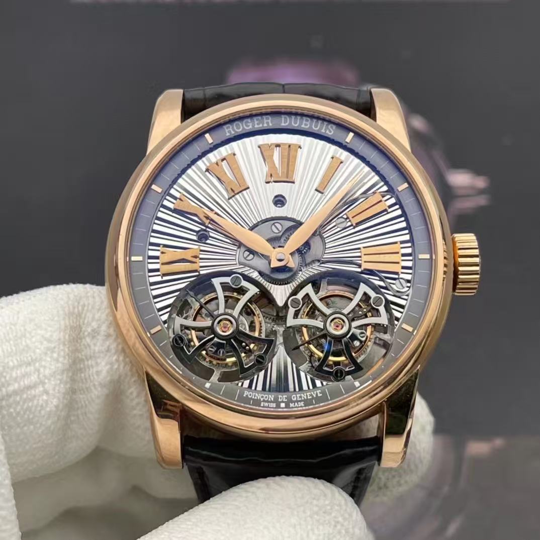 Roger Dubuis RDDBHO0563