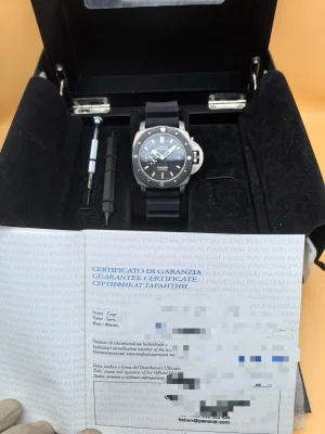 Loading