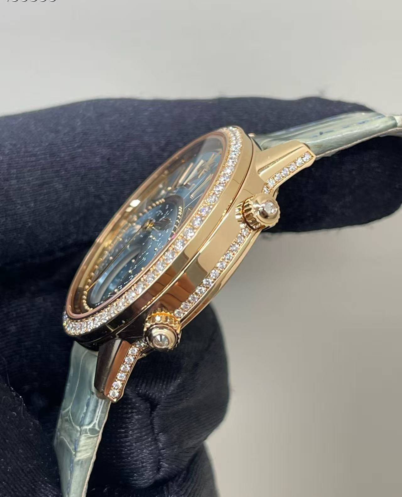 Jaeger-LeCoultre Q3522480 detail 3