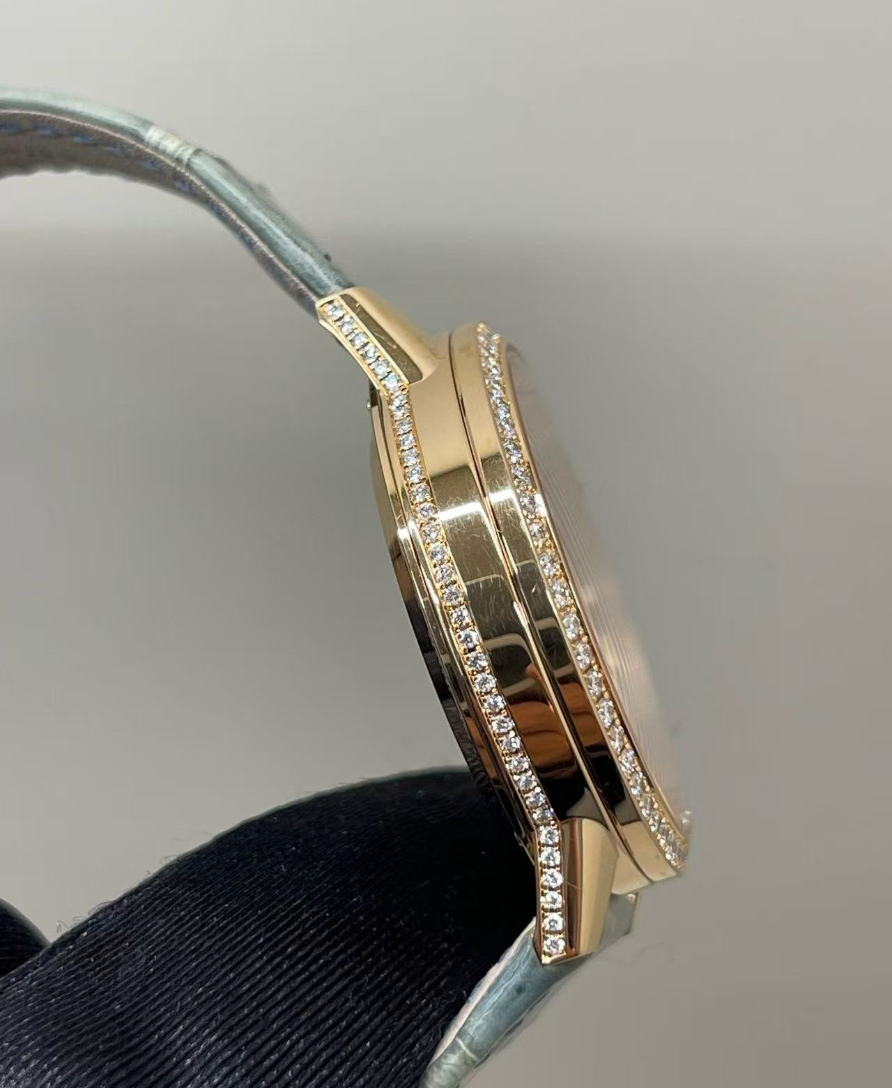 Jaeger-LeCoultre Q3522480 detail 4
