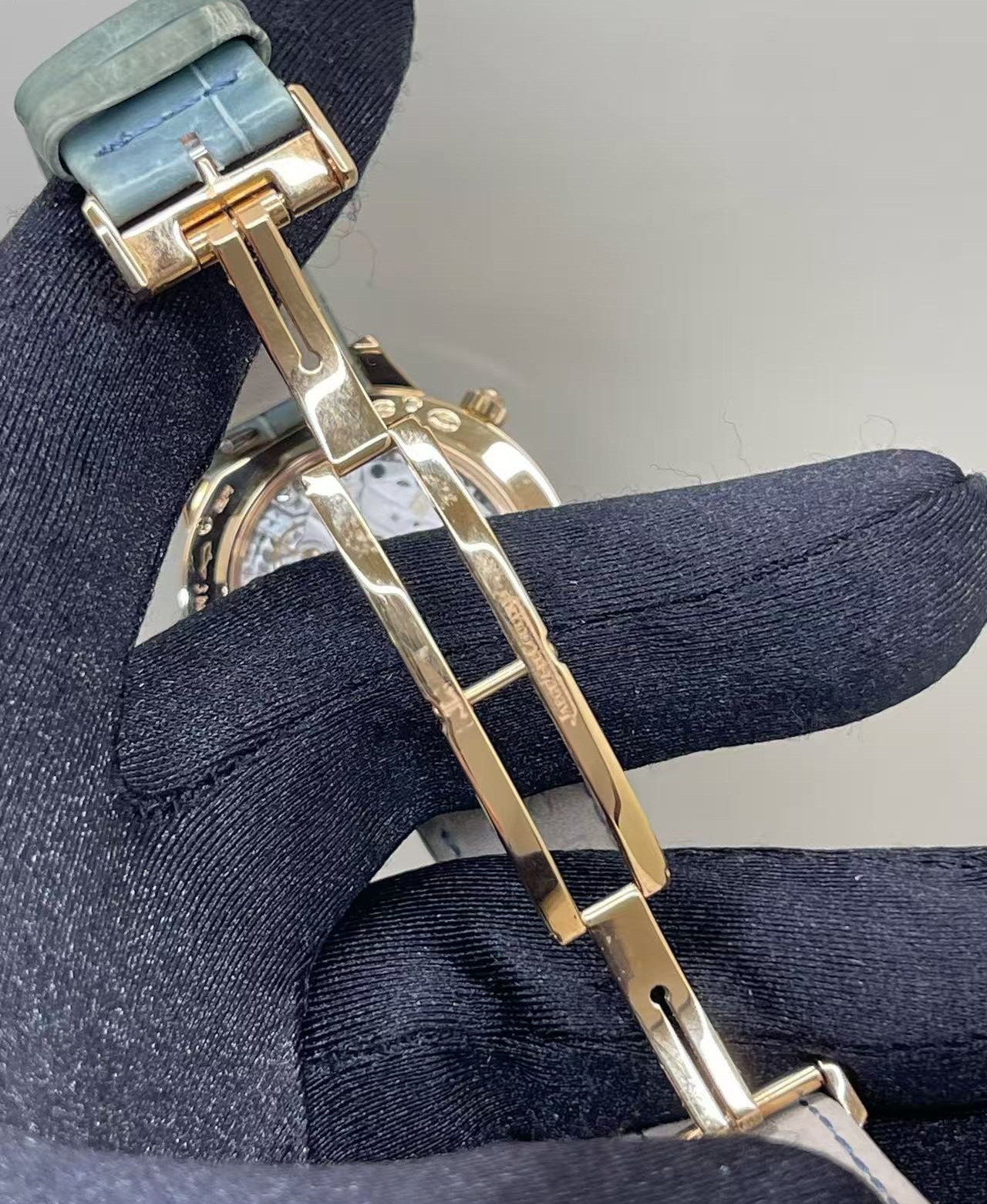 Jaeger-LeCoultre Q3522480 detail 6