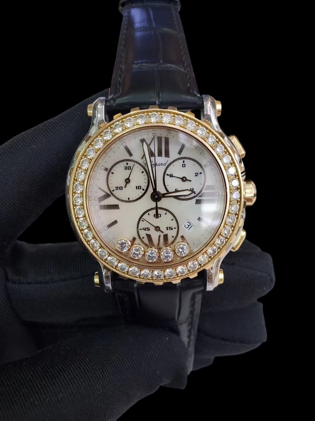 Chopard 288506