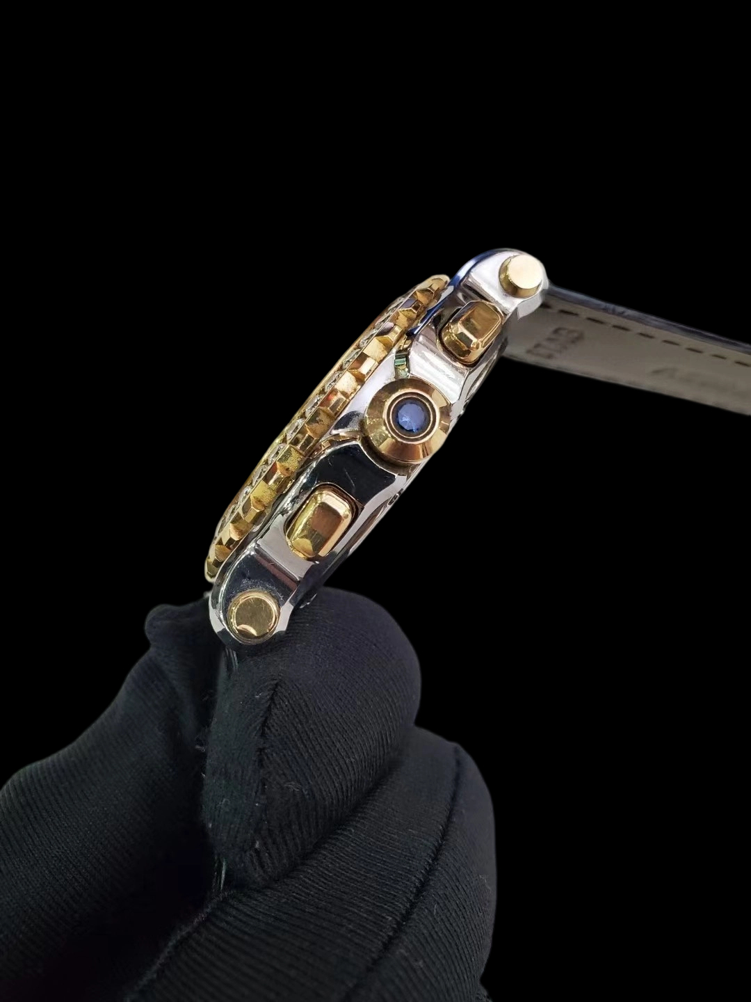 Chopard 288506 detail 4