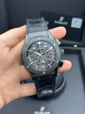 Loading