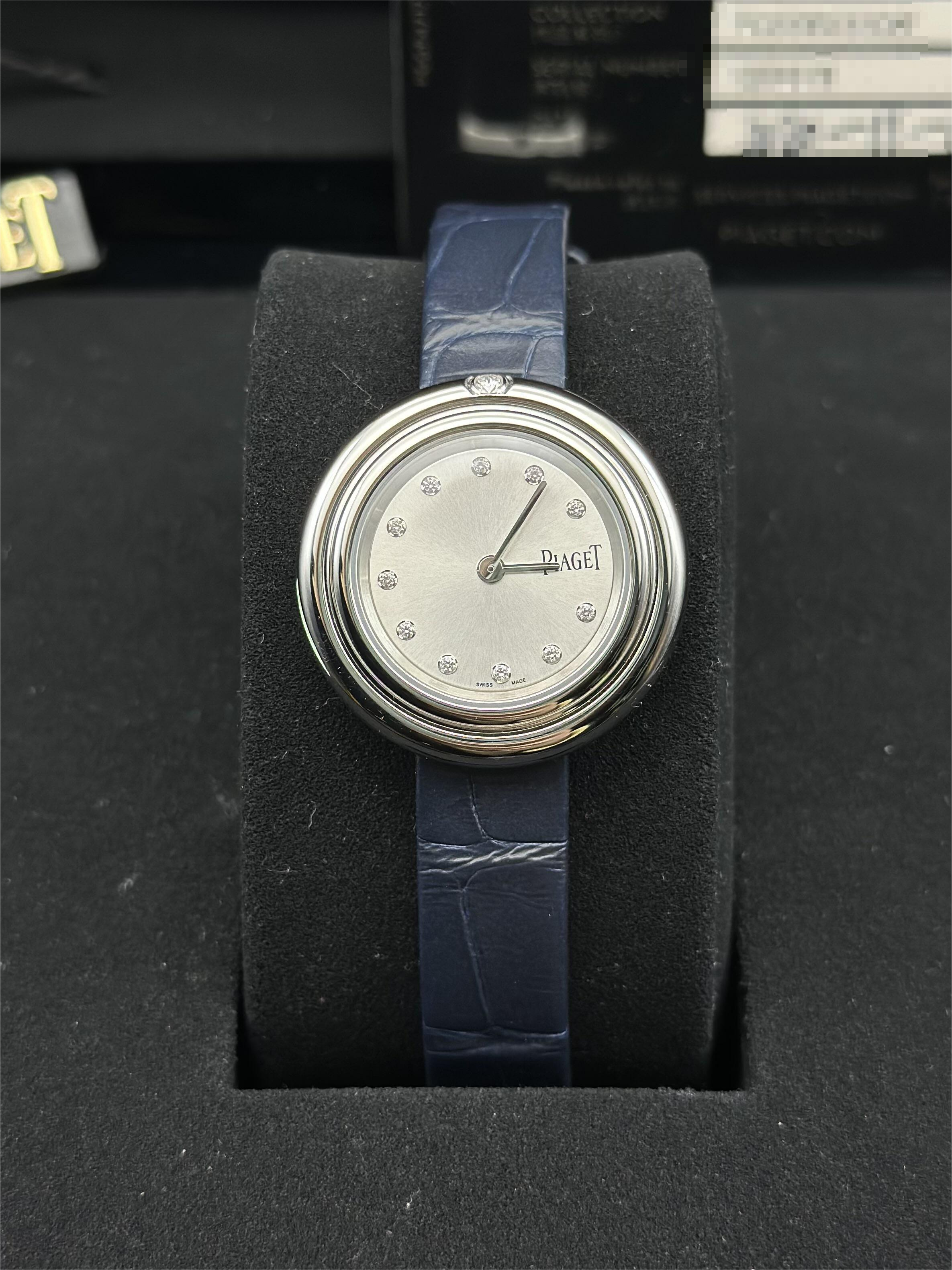 Piaget G0A43080