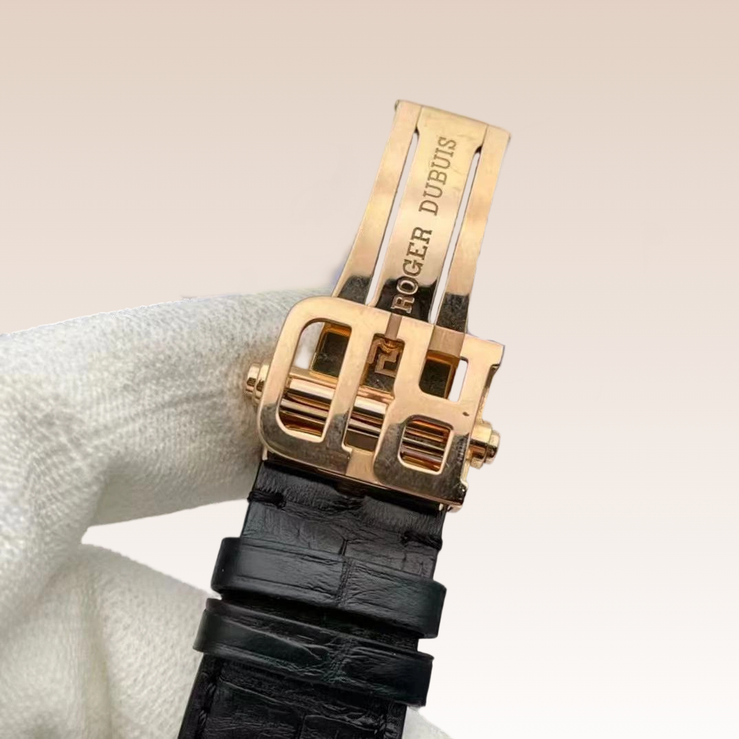 Roger Dubuis RDDBHO0563 detail 8