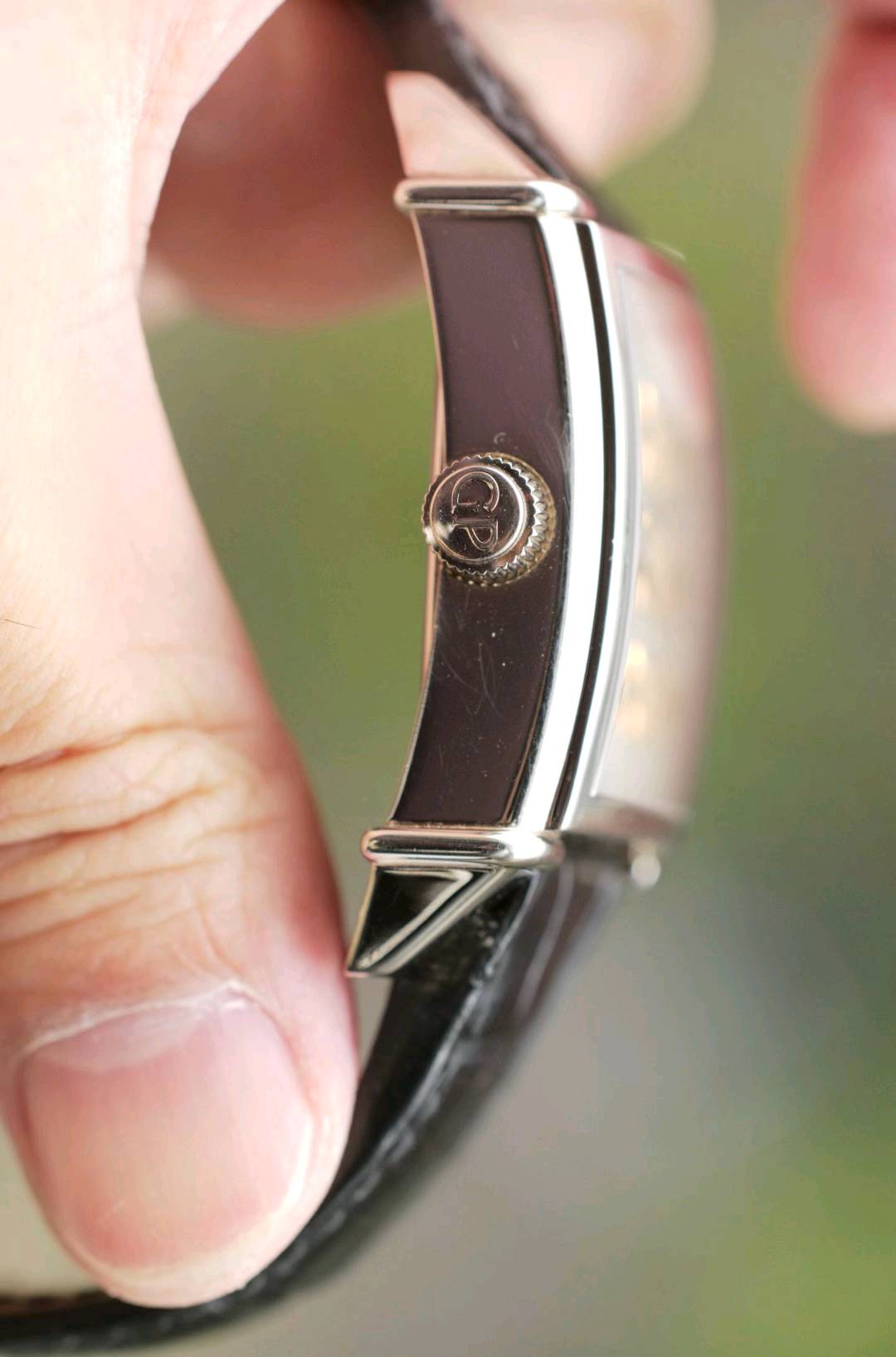 Girard Perregaux 99890-53-000-BA6A detail 4