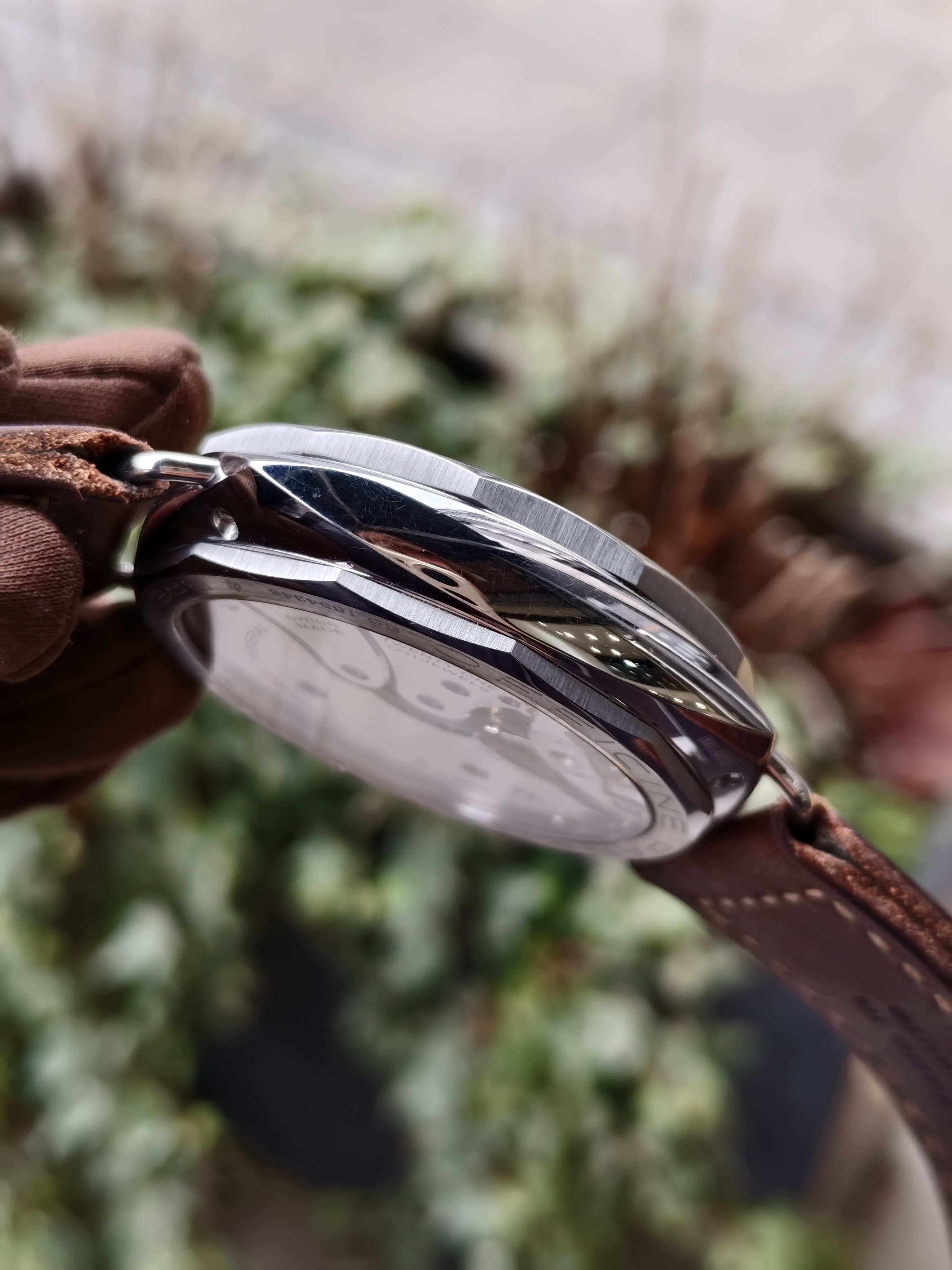 Panerai PAM00685 detail 4