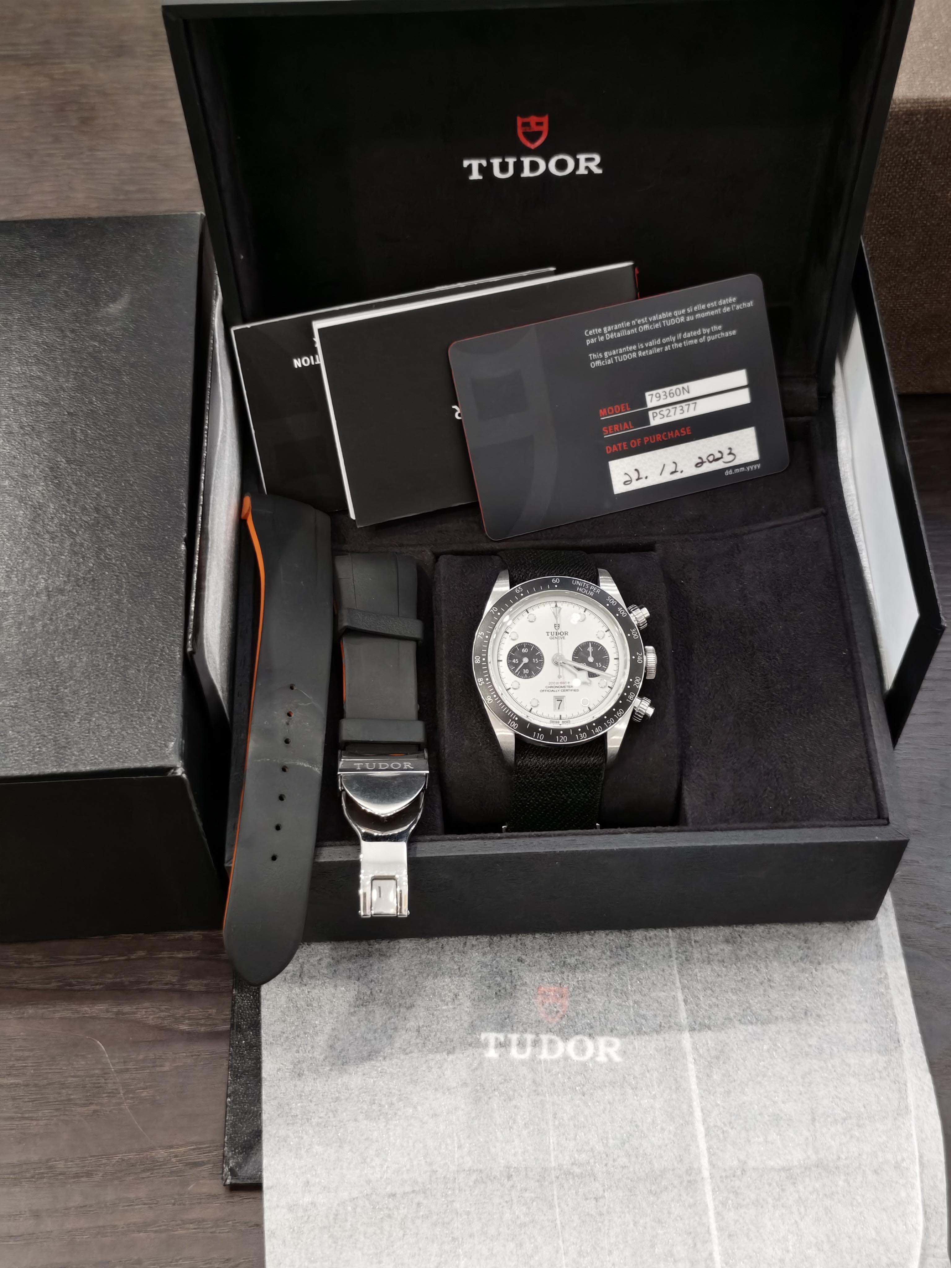 Tudor m79360n-0008 detail 6
