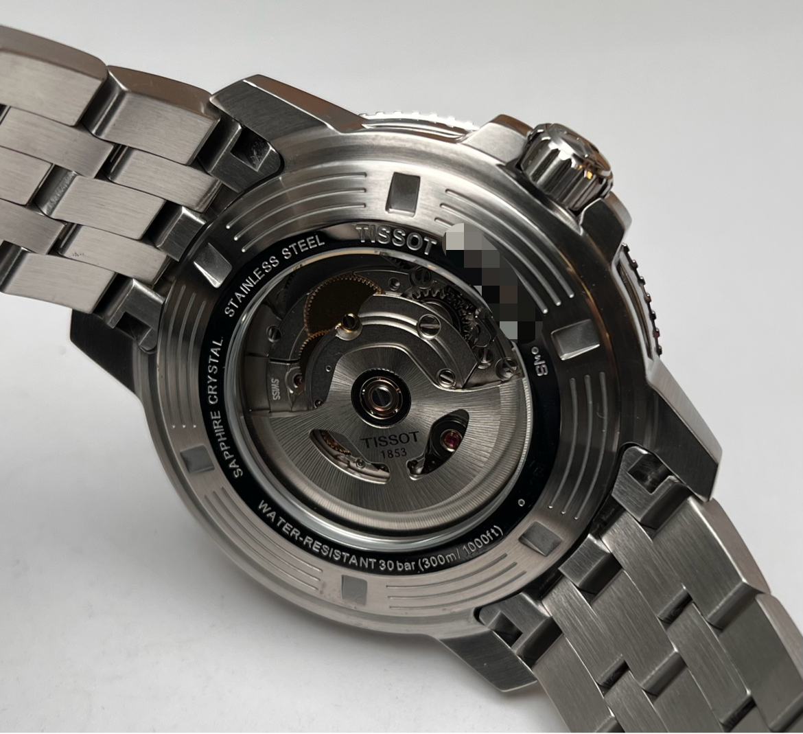 Tissot T120.407.11.091.01 detail 6