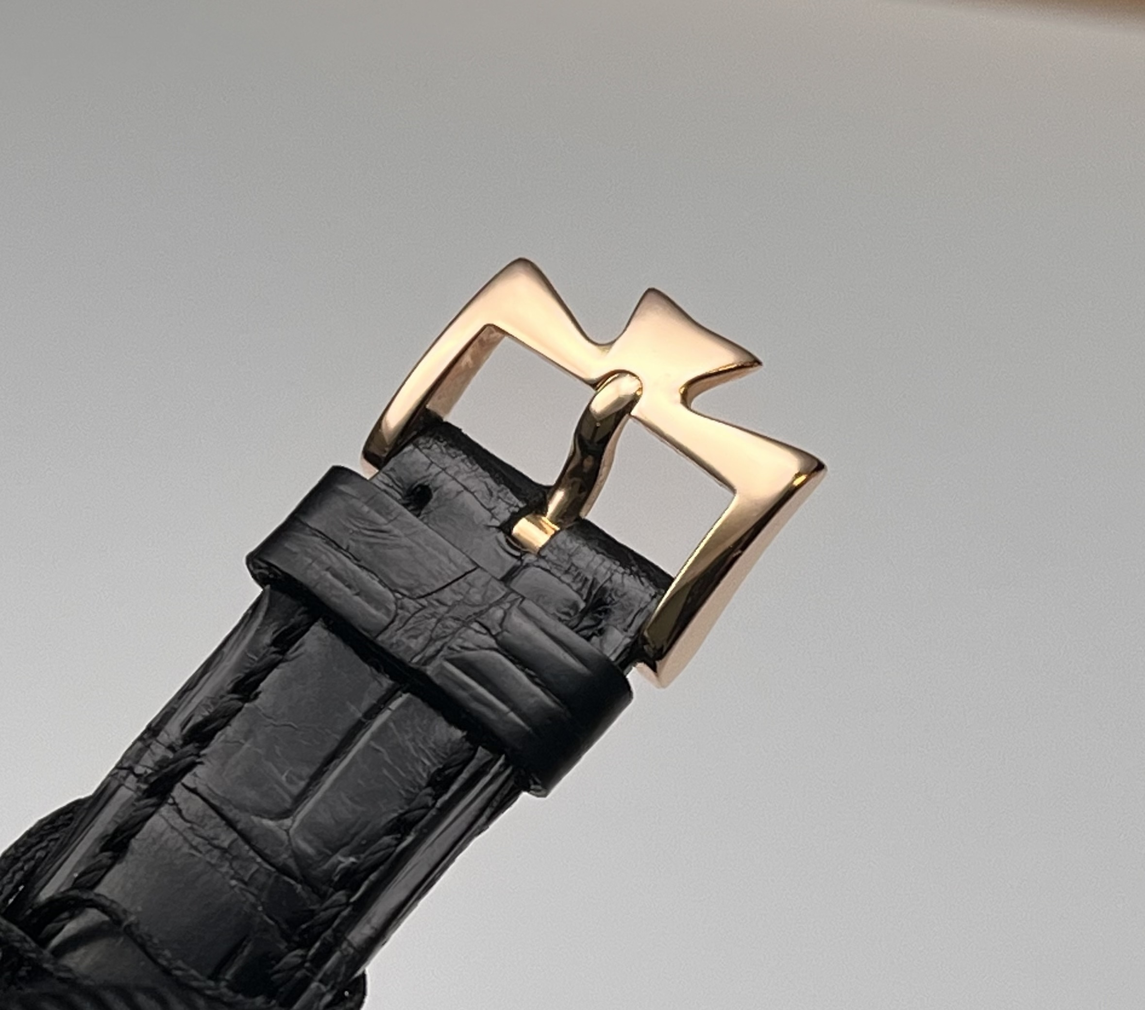 Vacheron Constantin 25093 / 000R-8741 detail 6