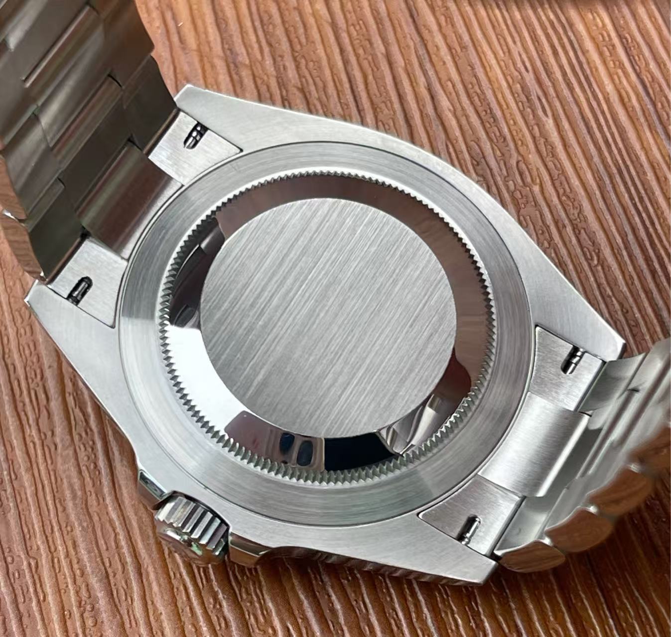 Rolex M126900-0001 detail 3