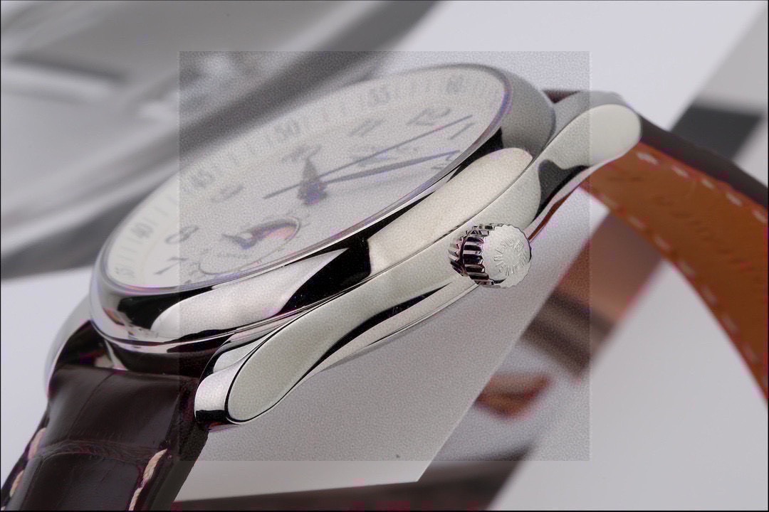 Longines L2.909.4.78.3 detail 2