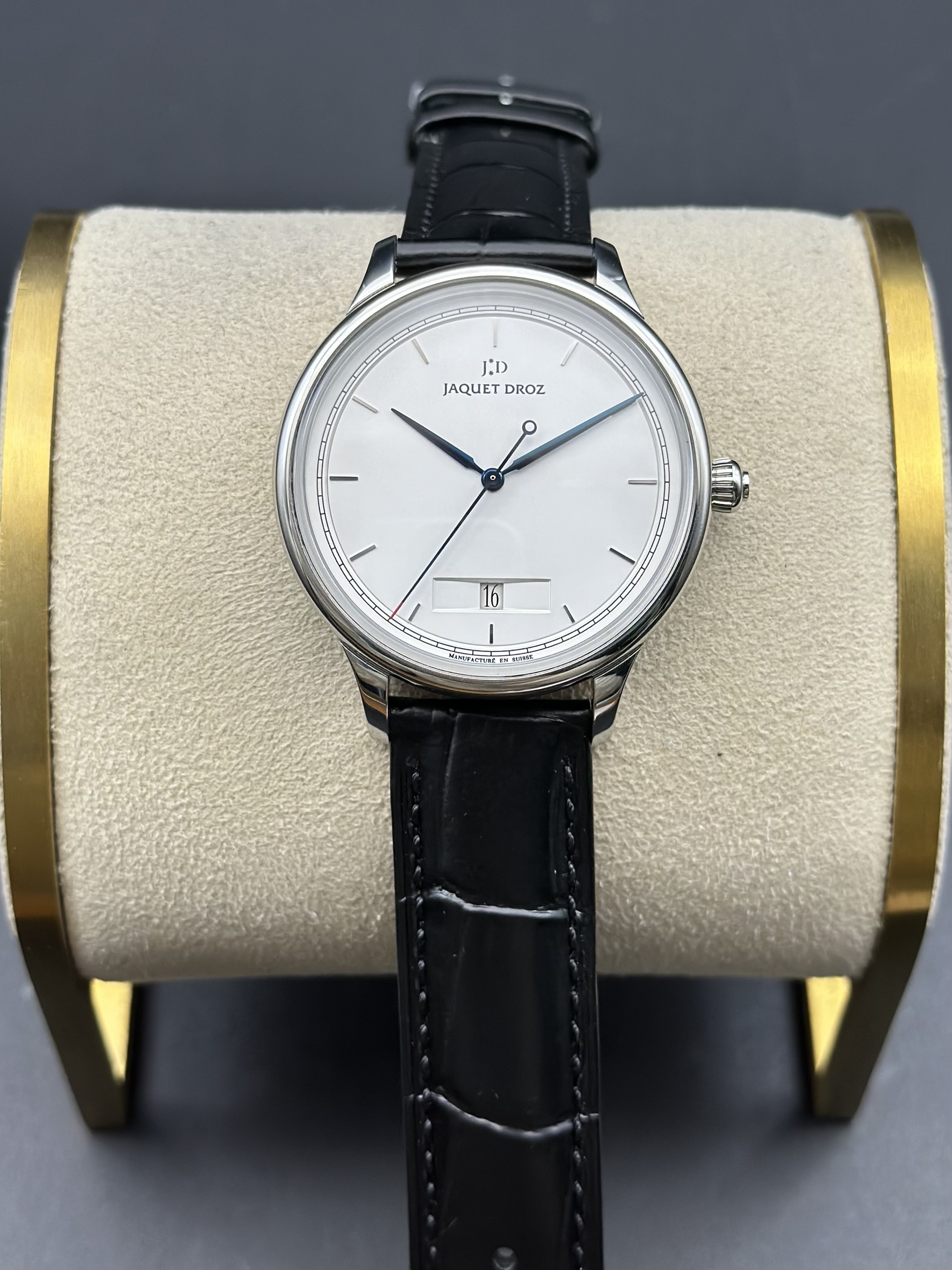 Jaquet-Droz J017510240