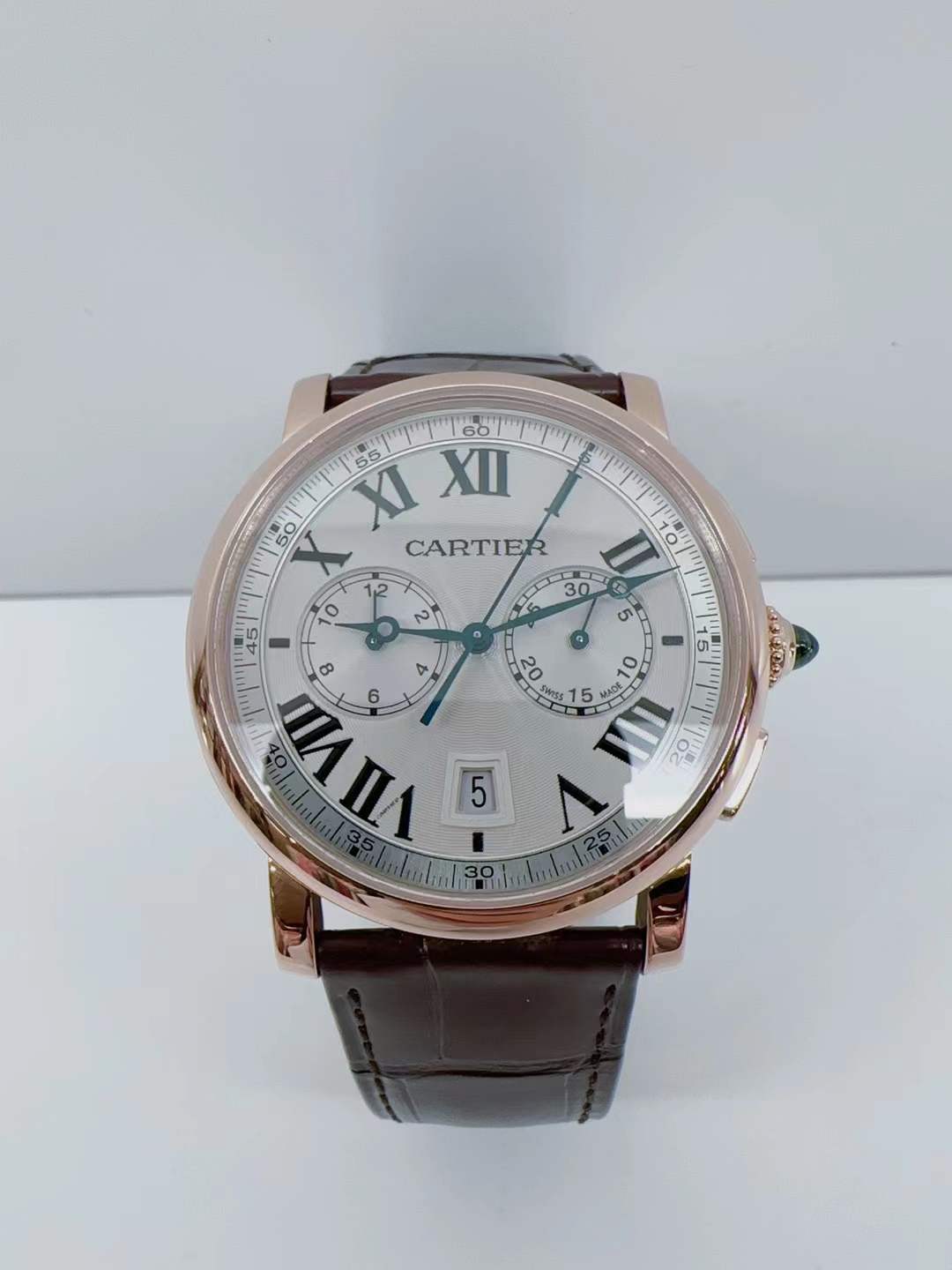 Cartier w1556238 detail 1