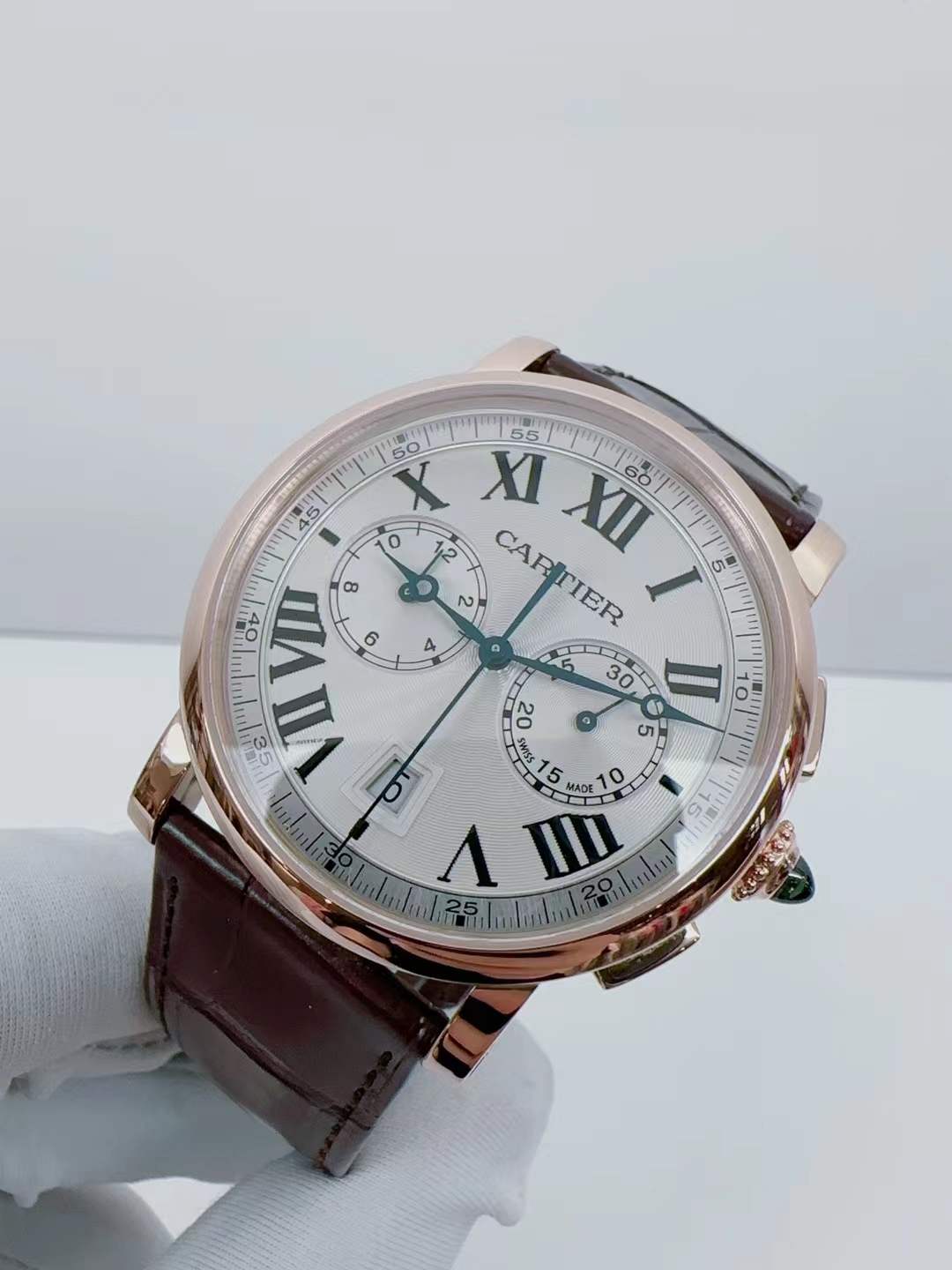 Cartier w1556238 detail 3