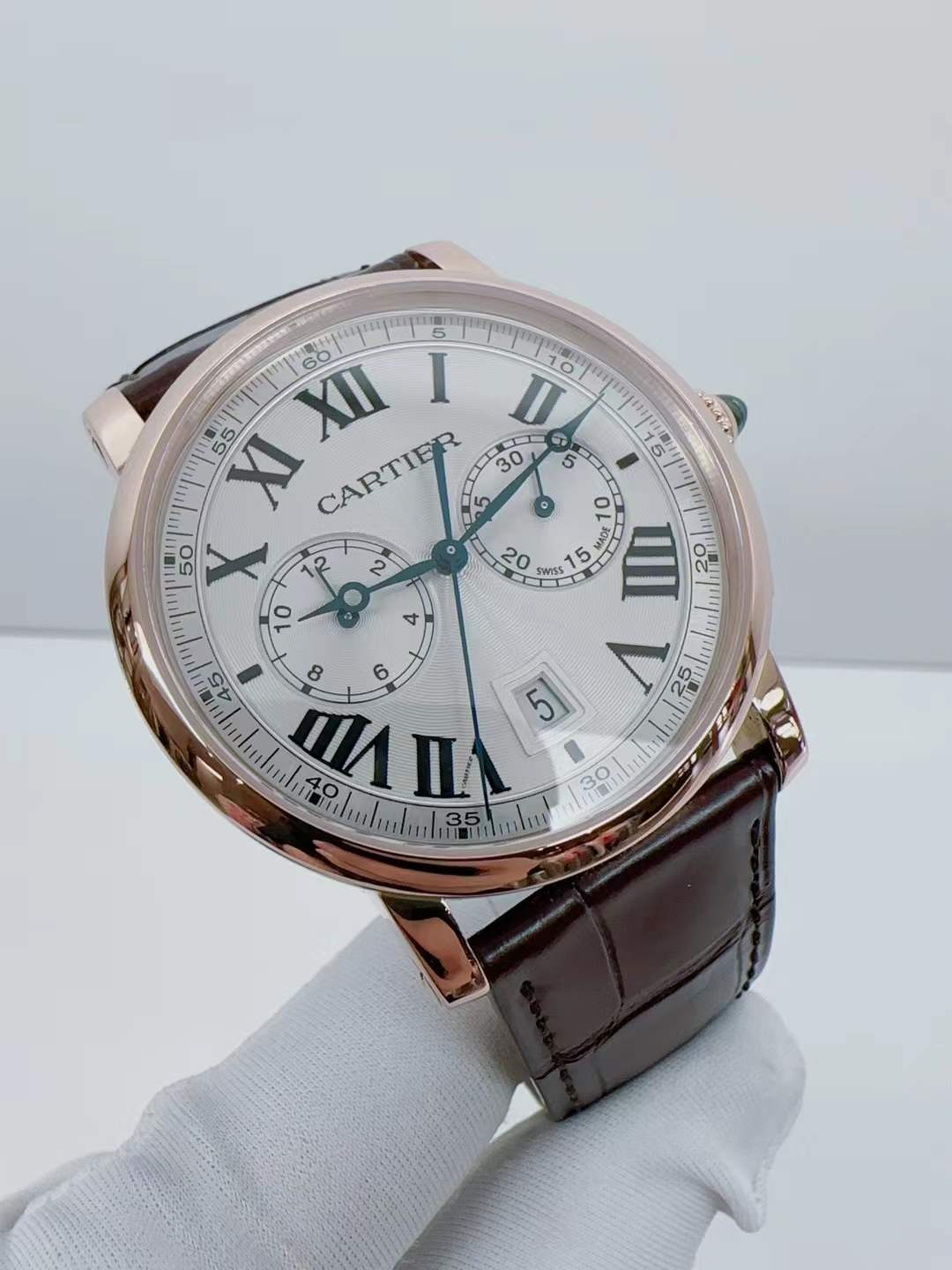 Cartier w1556238 detail 2