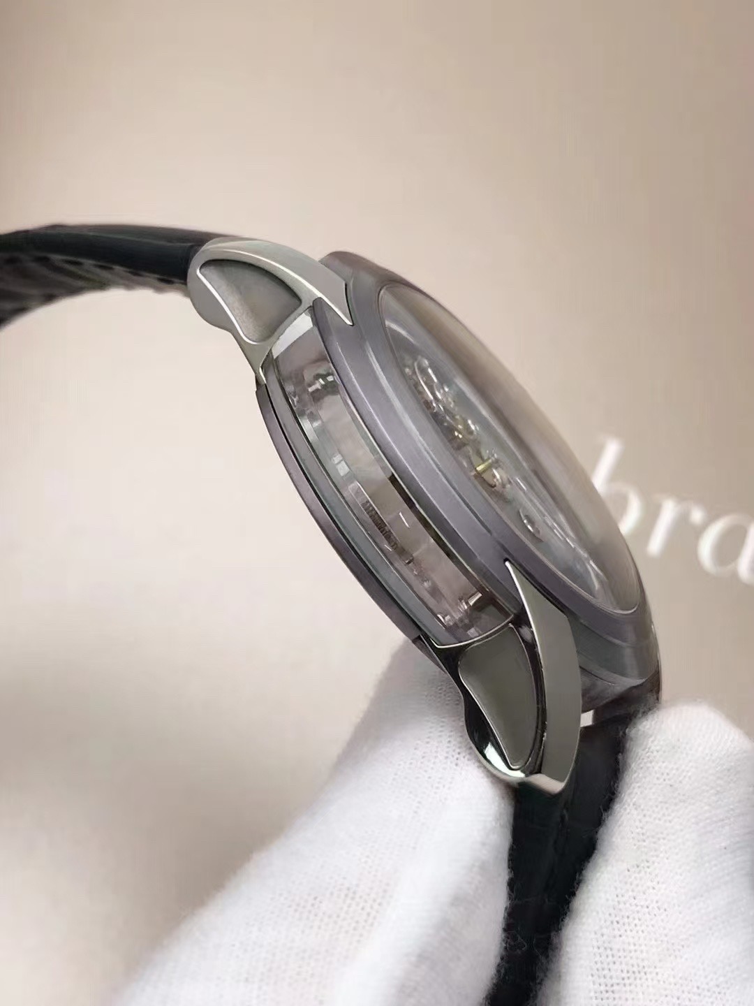 Blancpain 00222 detail 7