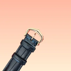 Loading