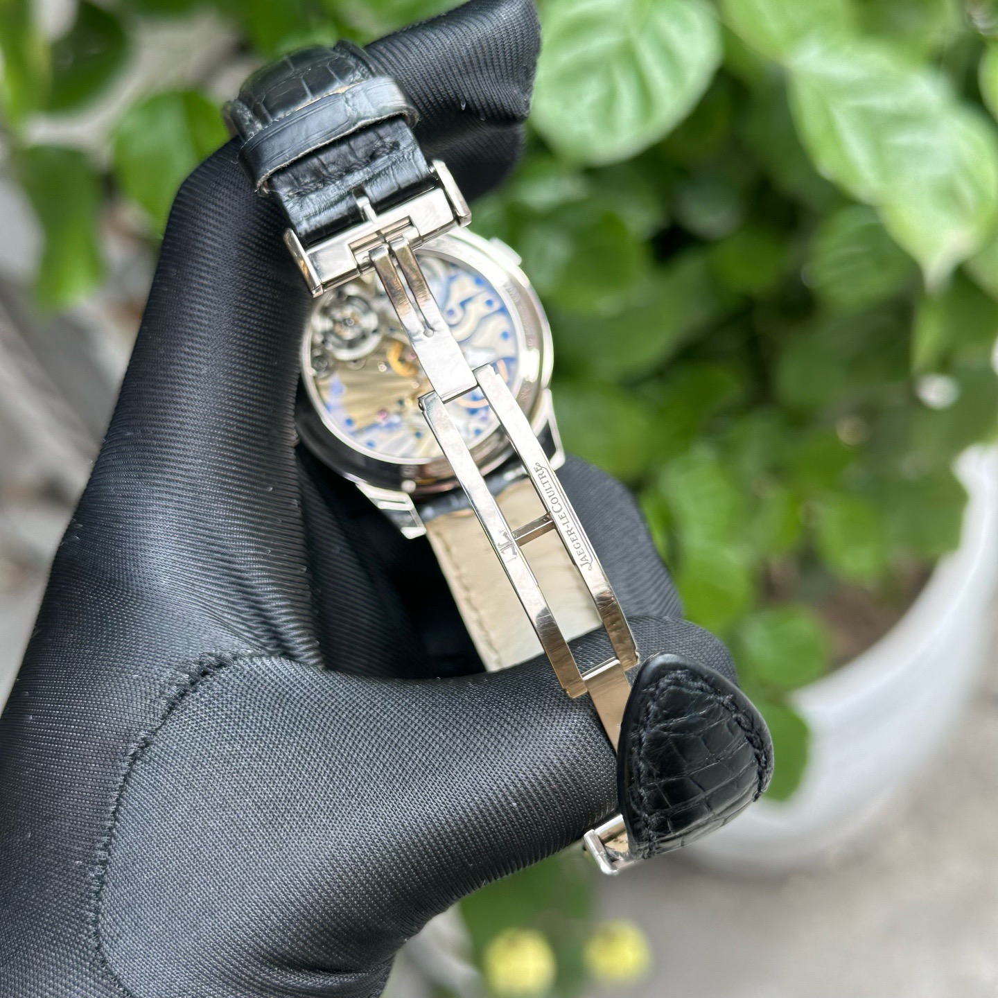 Jaeger-LeCoultre 6043420 detail 3