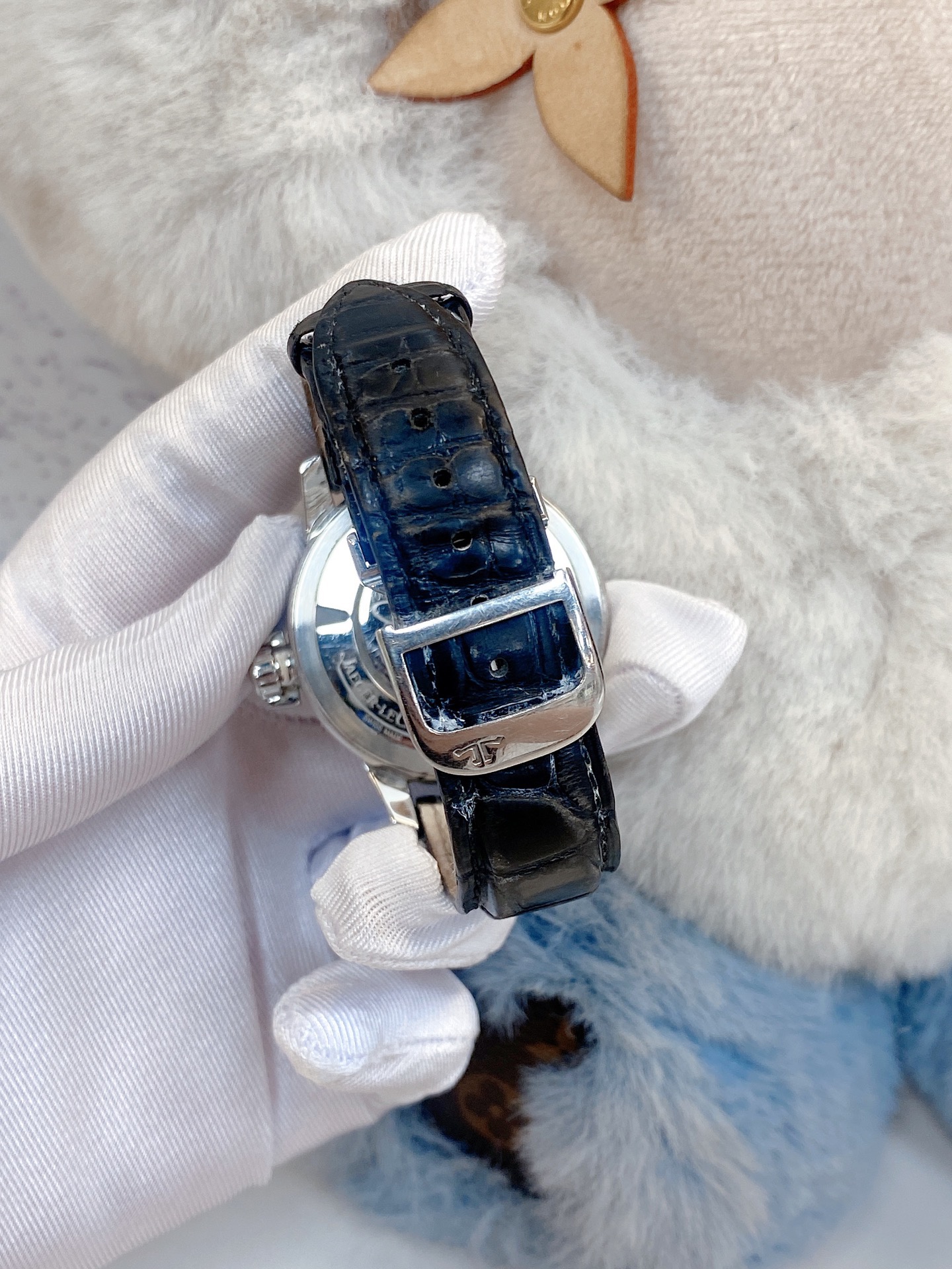 Jaeger-LeCoultre 1898420 detail 7