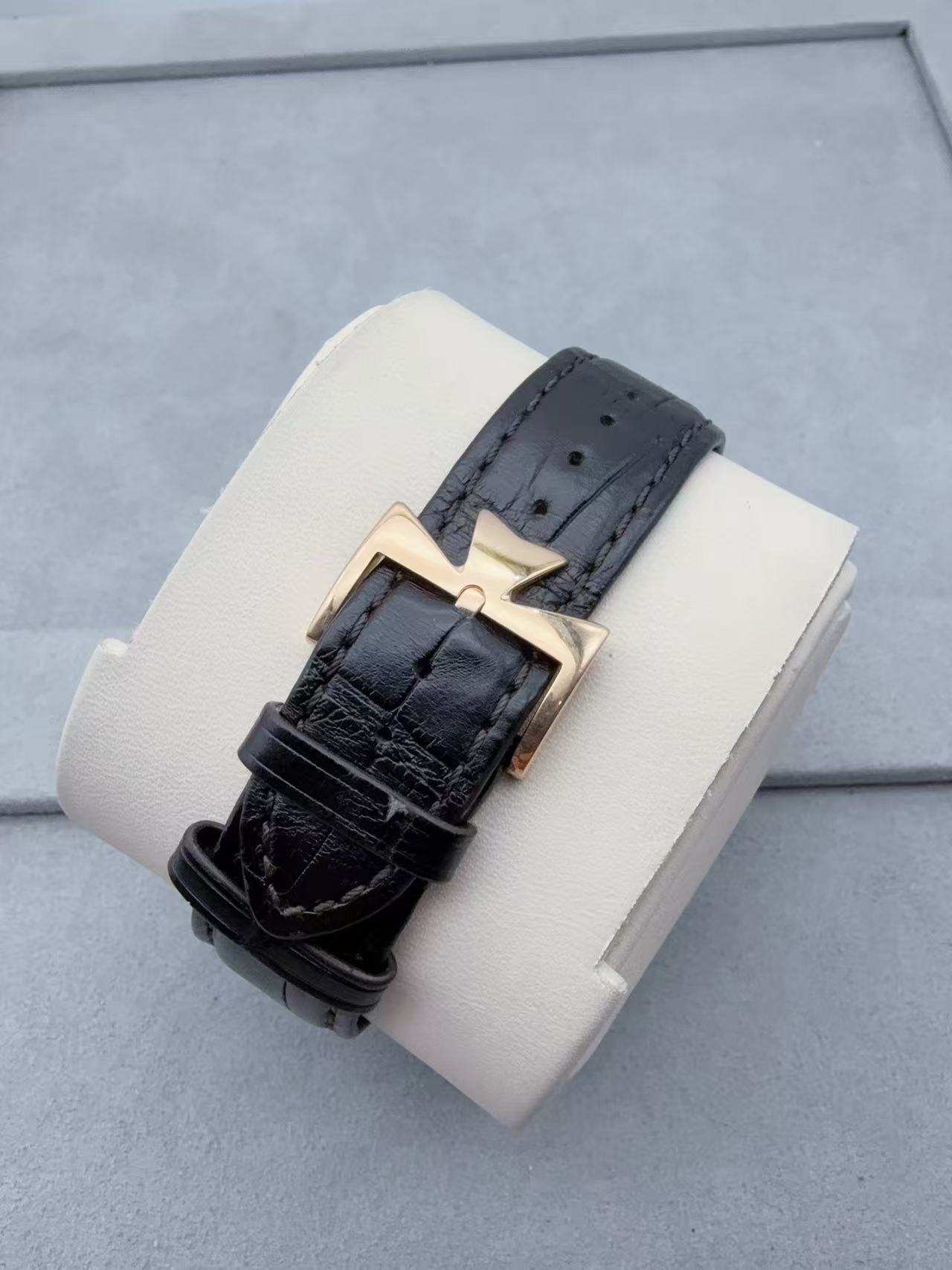 Vacheron Constantin 4010T / 000R-B344 detail 4