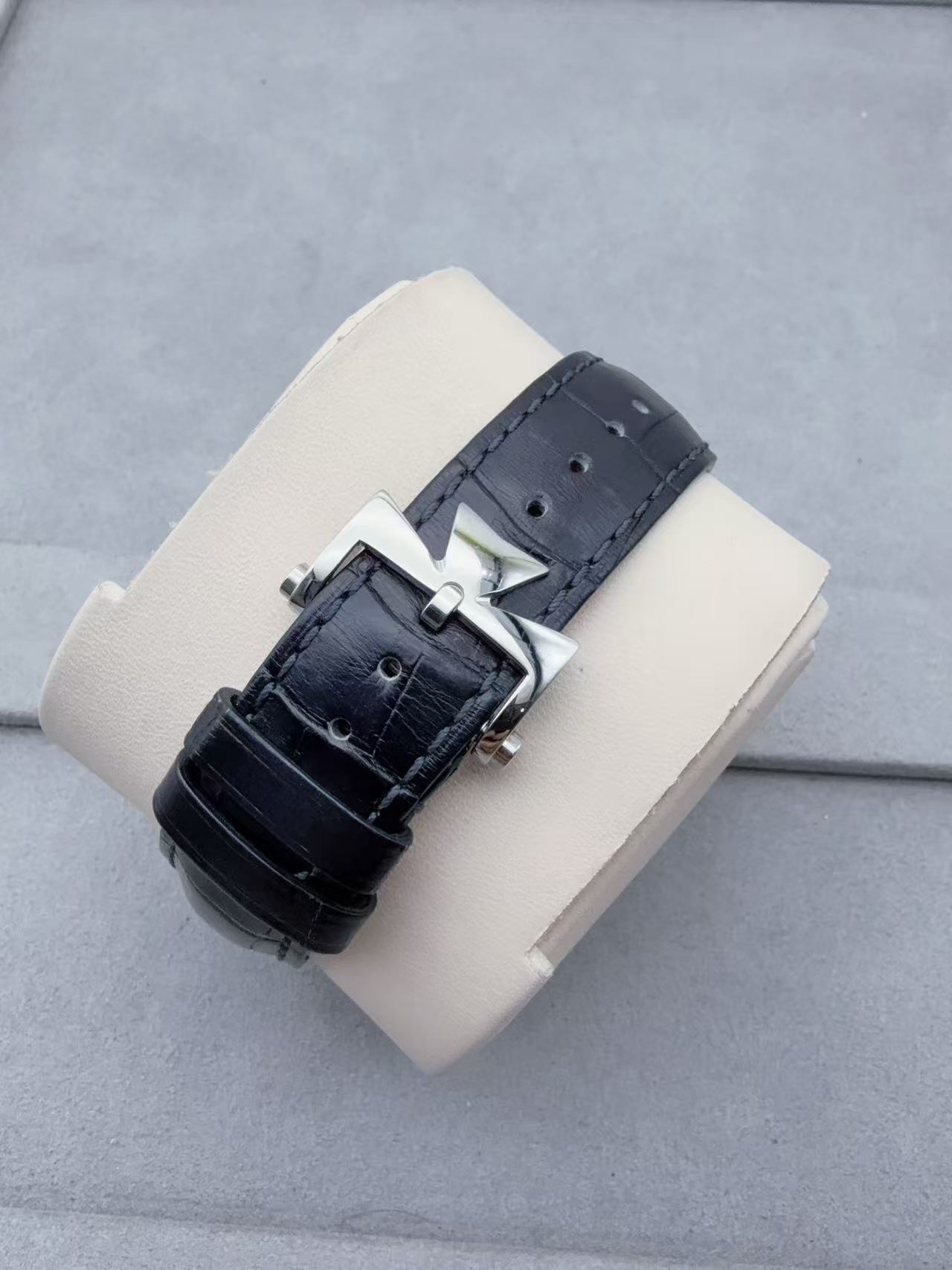 Vacheron Constantin 4000E / 000A-B439 detail 4