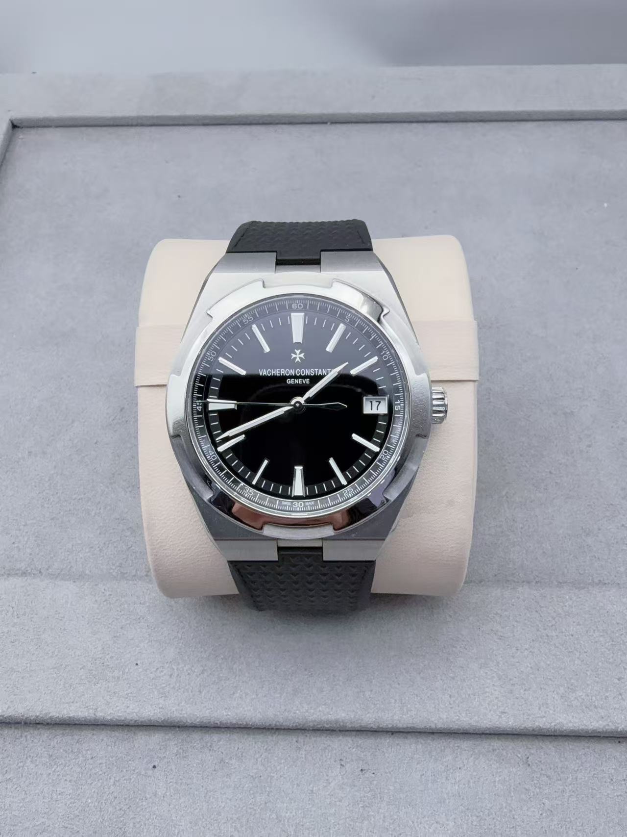 Vacheron Constantin 4500V / 110A-B483
