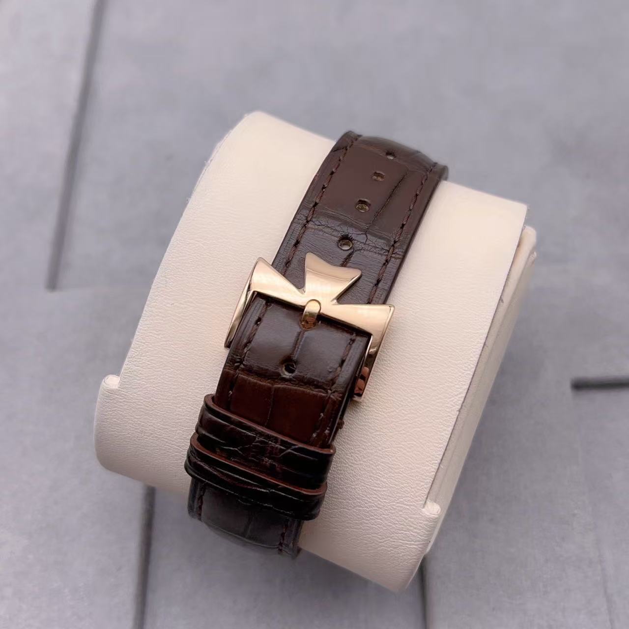Vacheron Constantin 83020 / 000R-9909 detail 3
