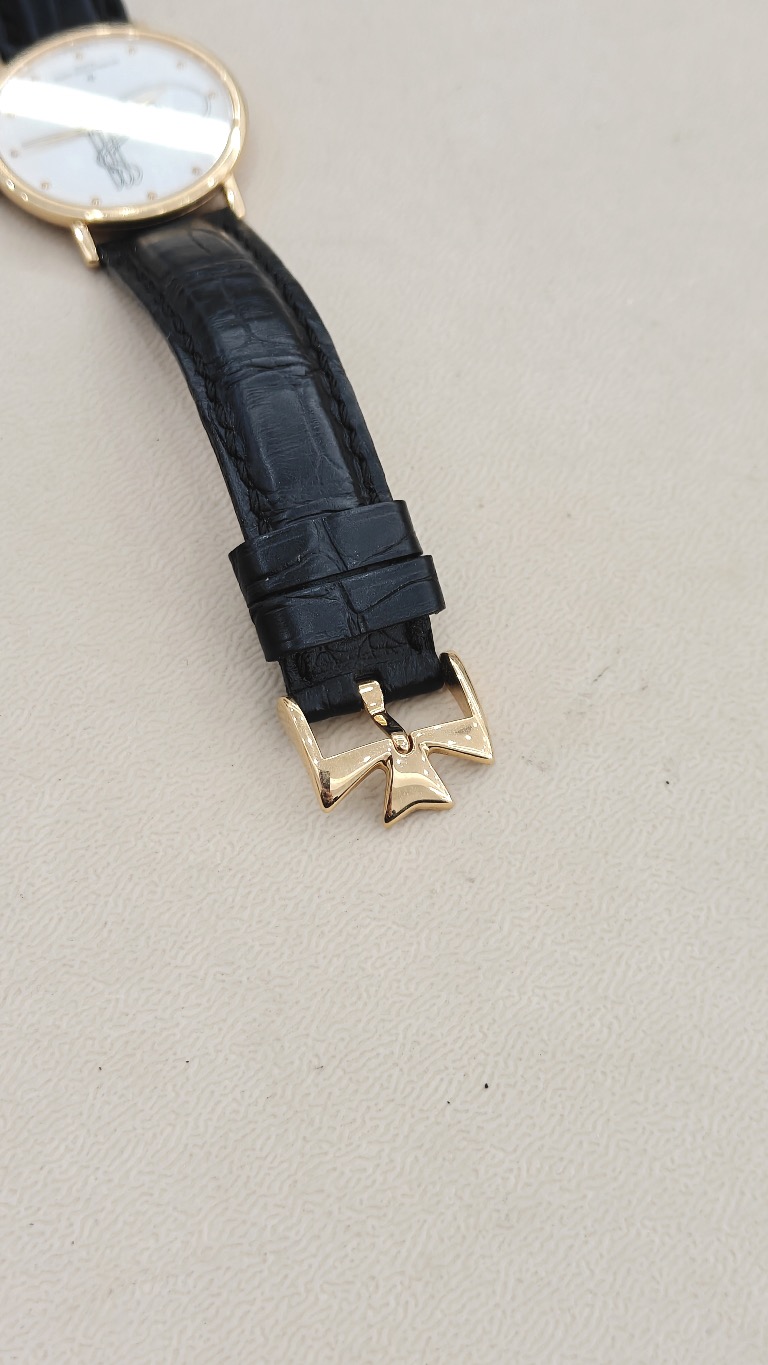 Vacheron Constantin 31039 / 000J-8870 detail 4