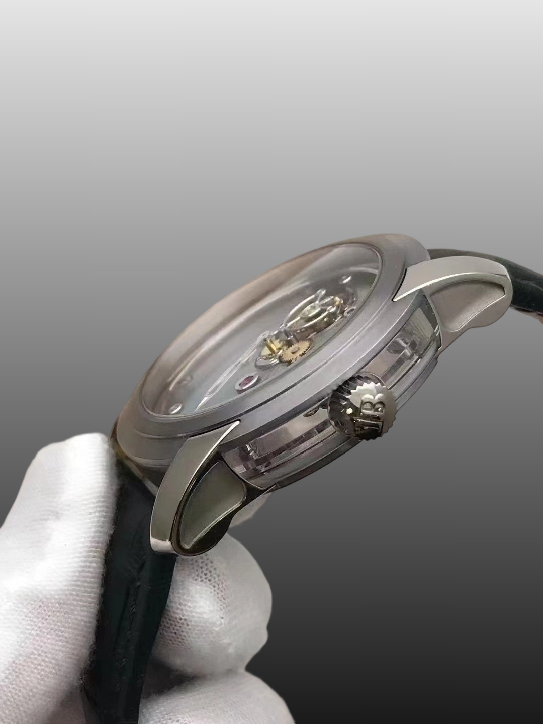 Blancpain 00222 detail 1