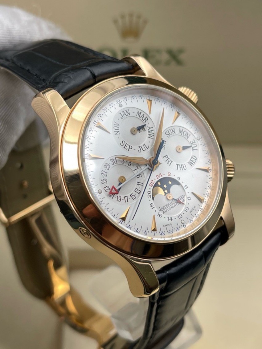 Jaeger-LeCoultre 146242a detail 2
