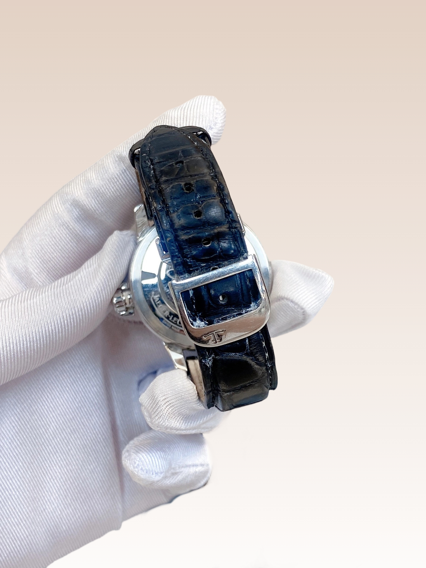Jaeger-LeCoultre 1898420 detail 3