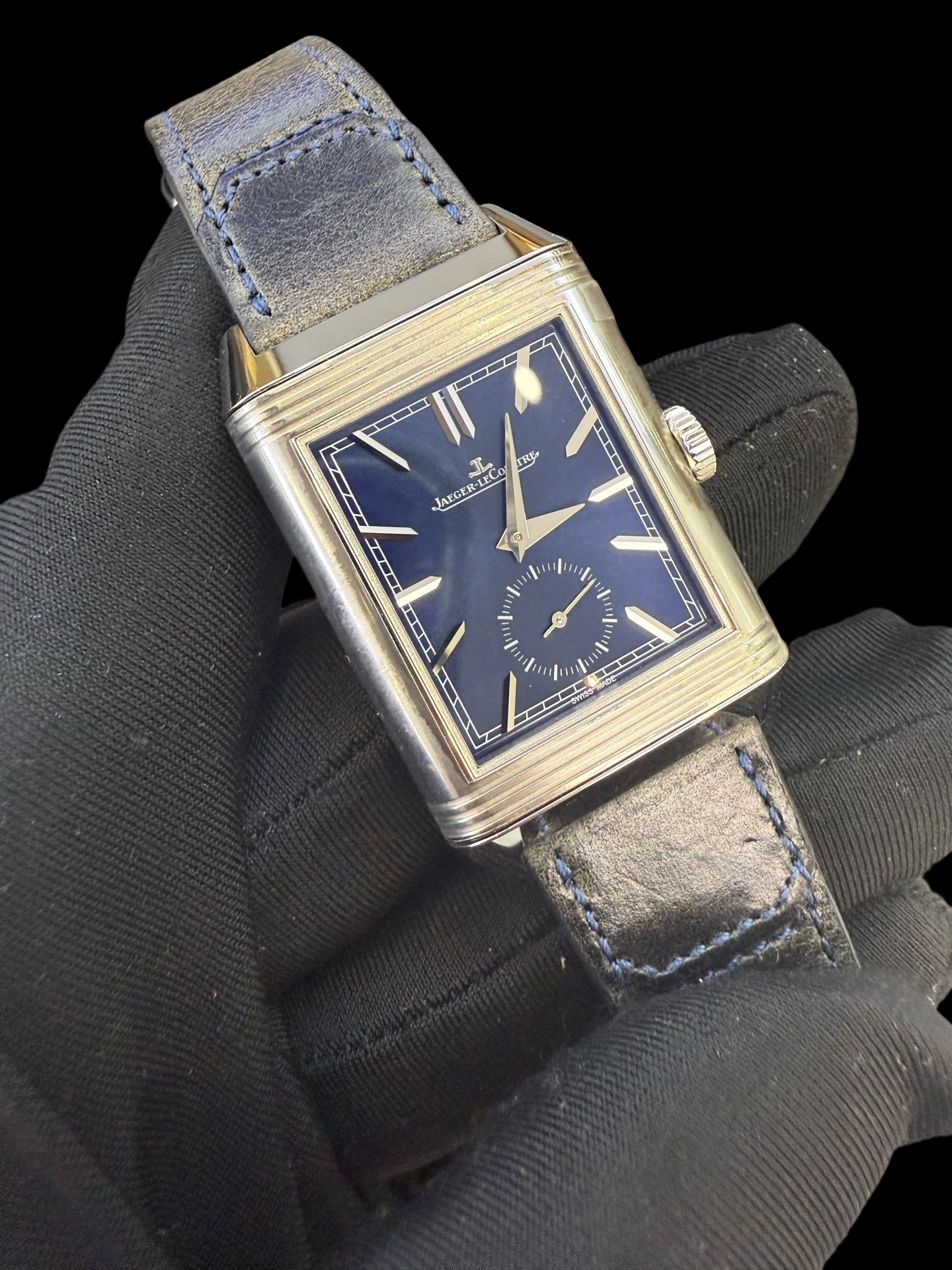 Jaeger-LeCoultre 3988482
