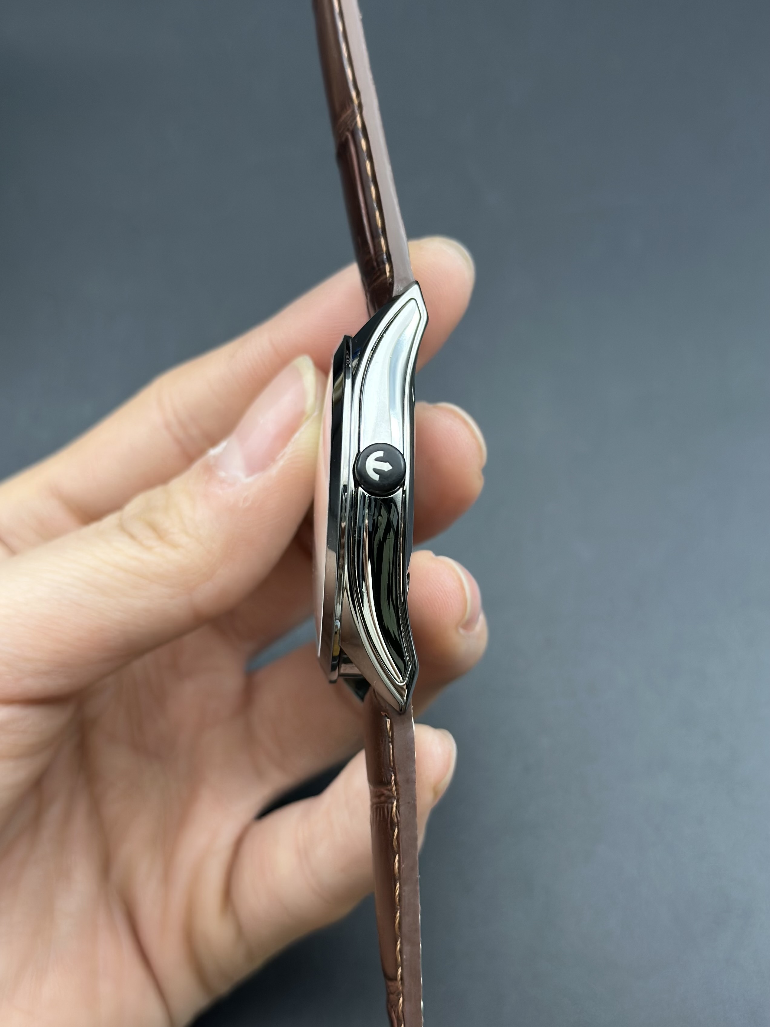 Rado R32272105 detail 3