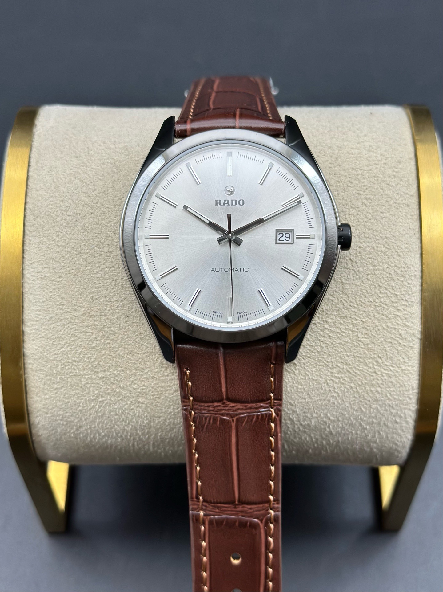 Rado R32272105