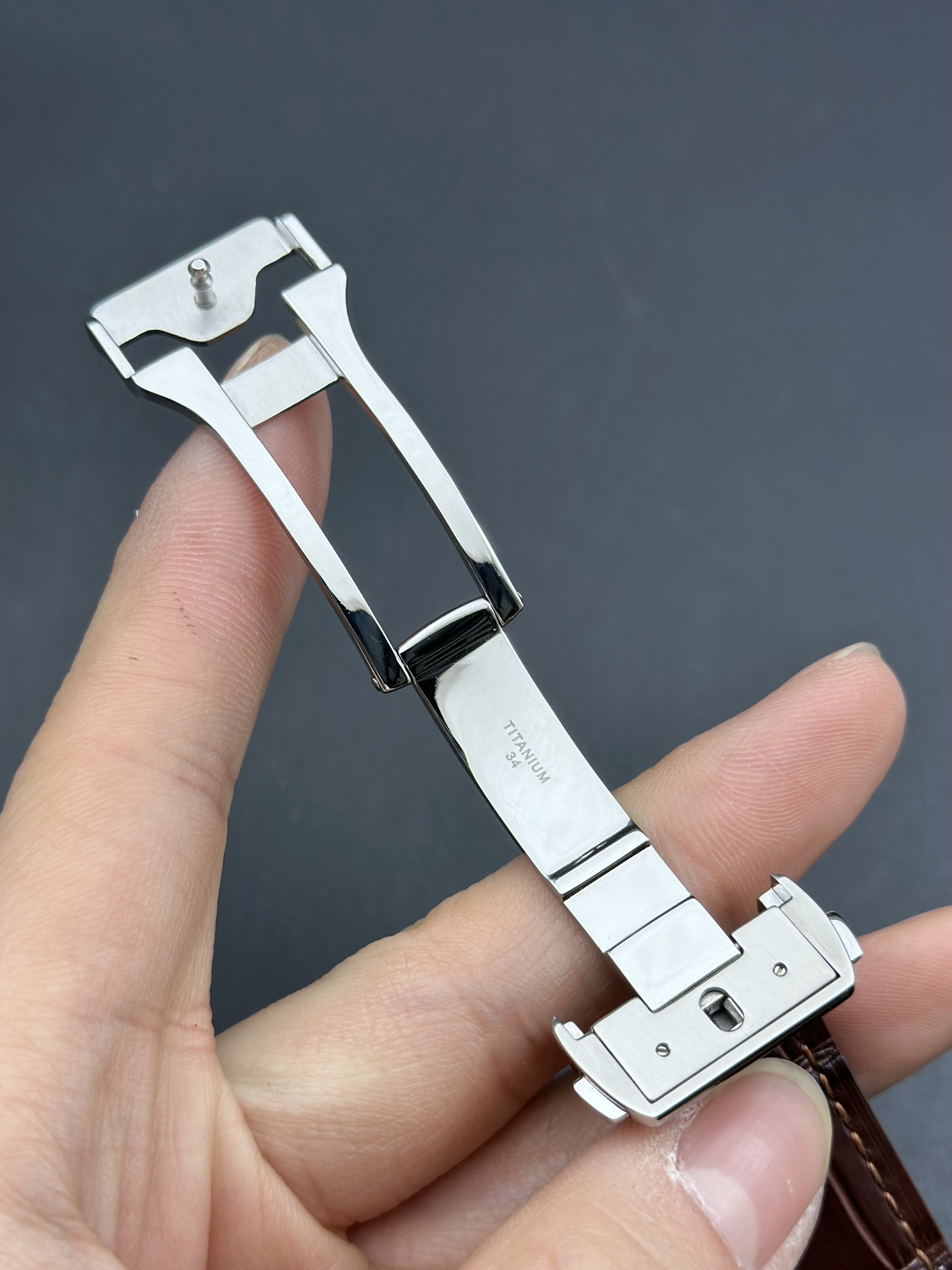 Rado R32272105 detail 6