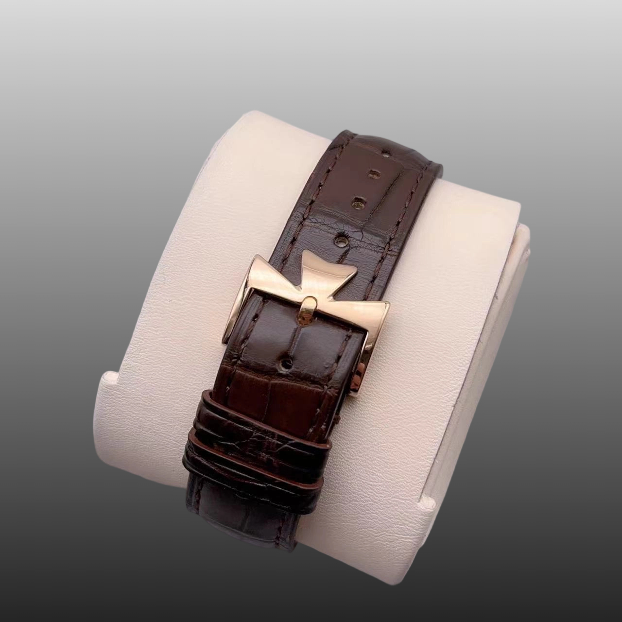 Vacheron Constantin 83020 / 000R-9909 detail 8