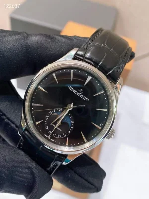 Loading